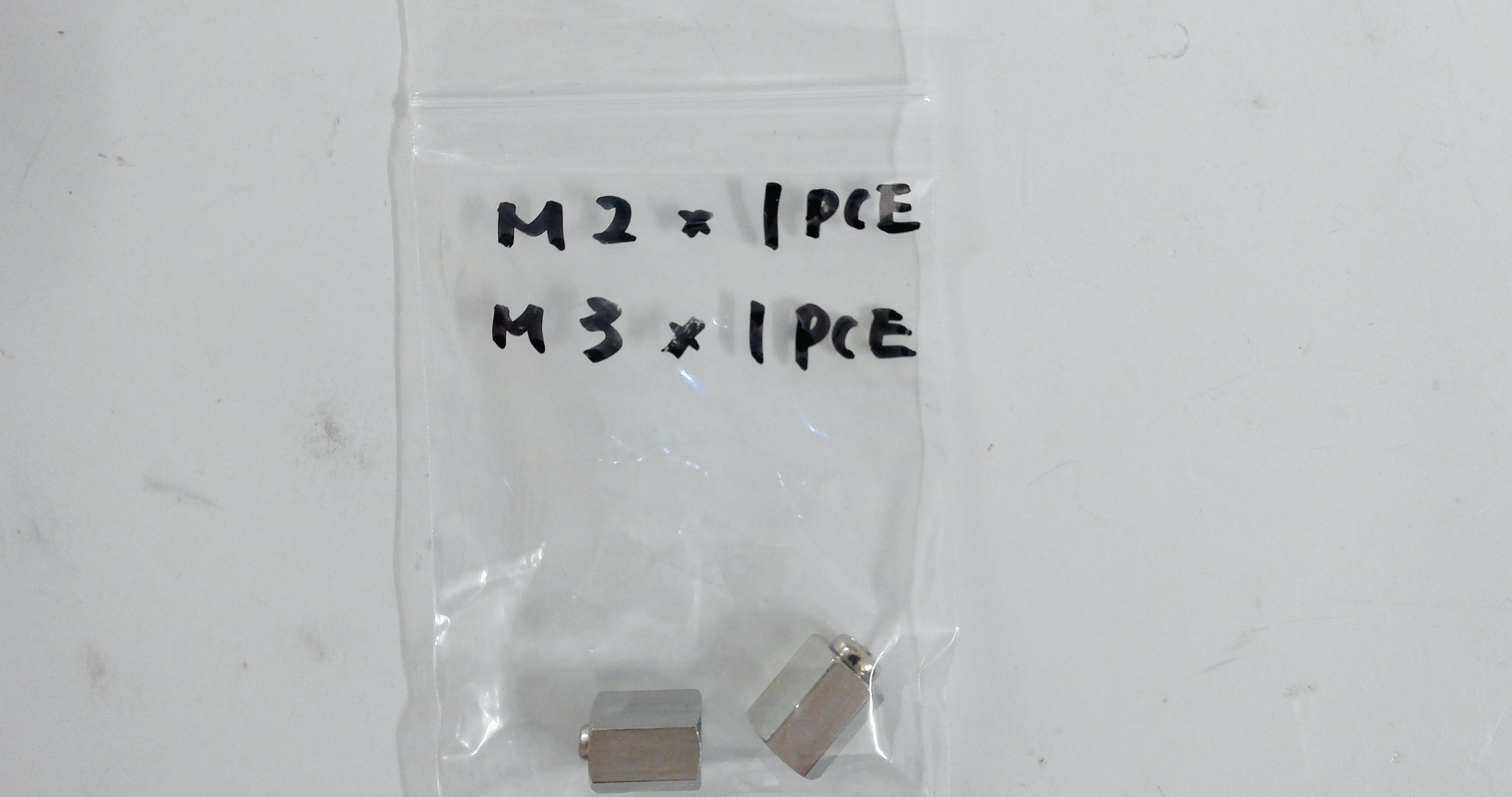 M2 for KDTA-8DH