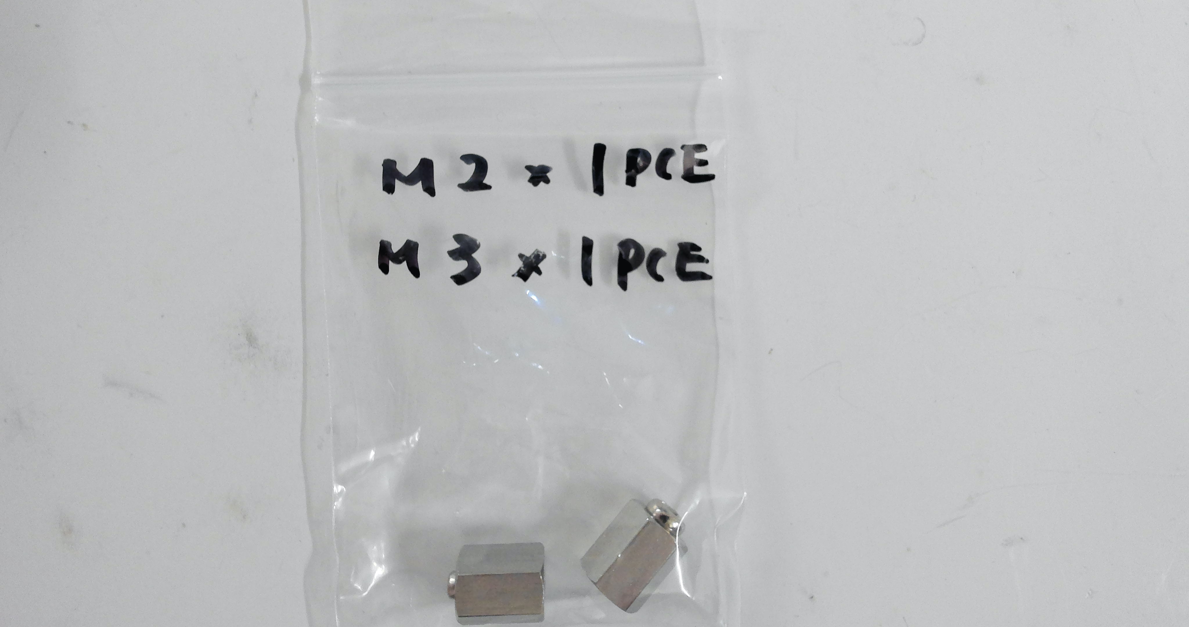 M3 for KDTA-8DH