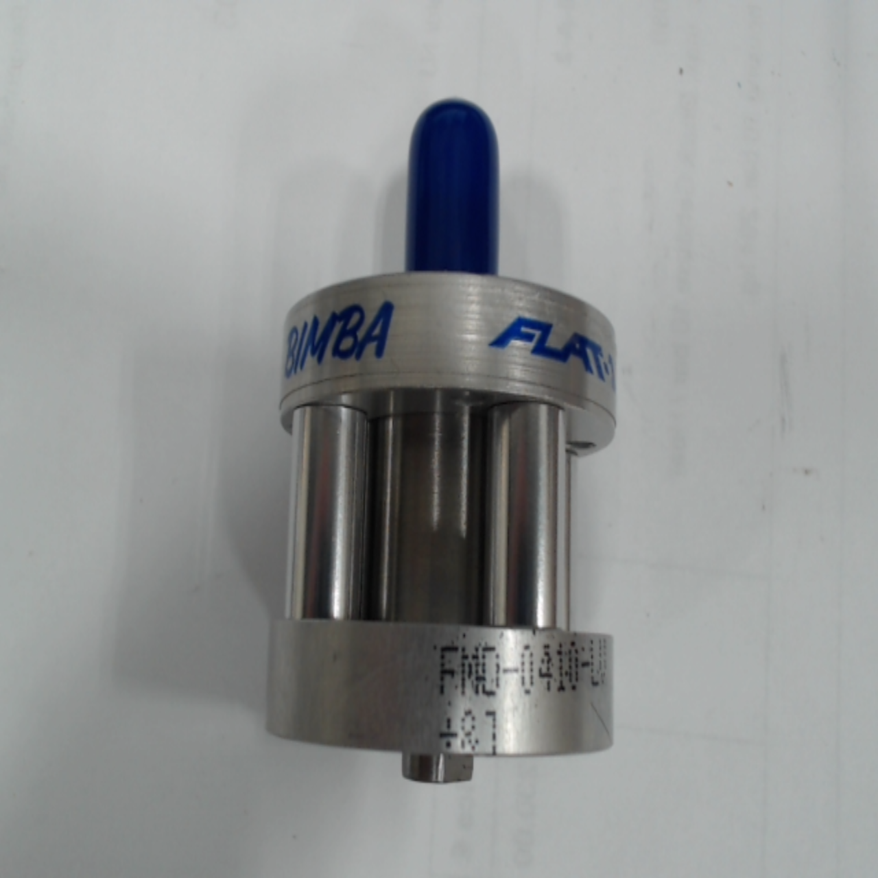 FMD-0410-LV
