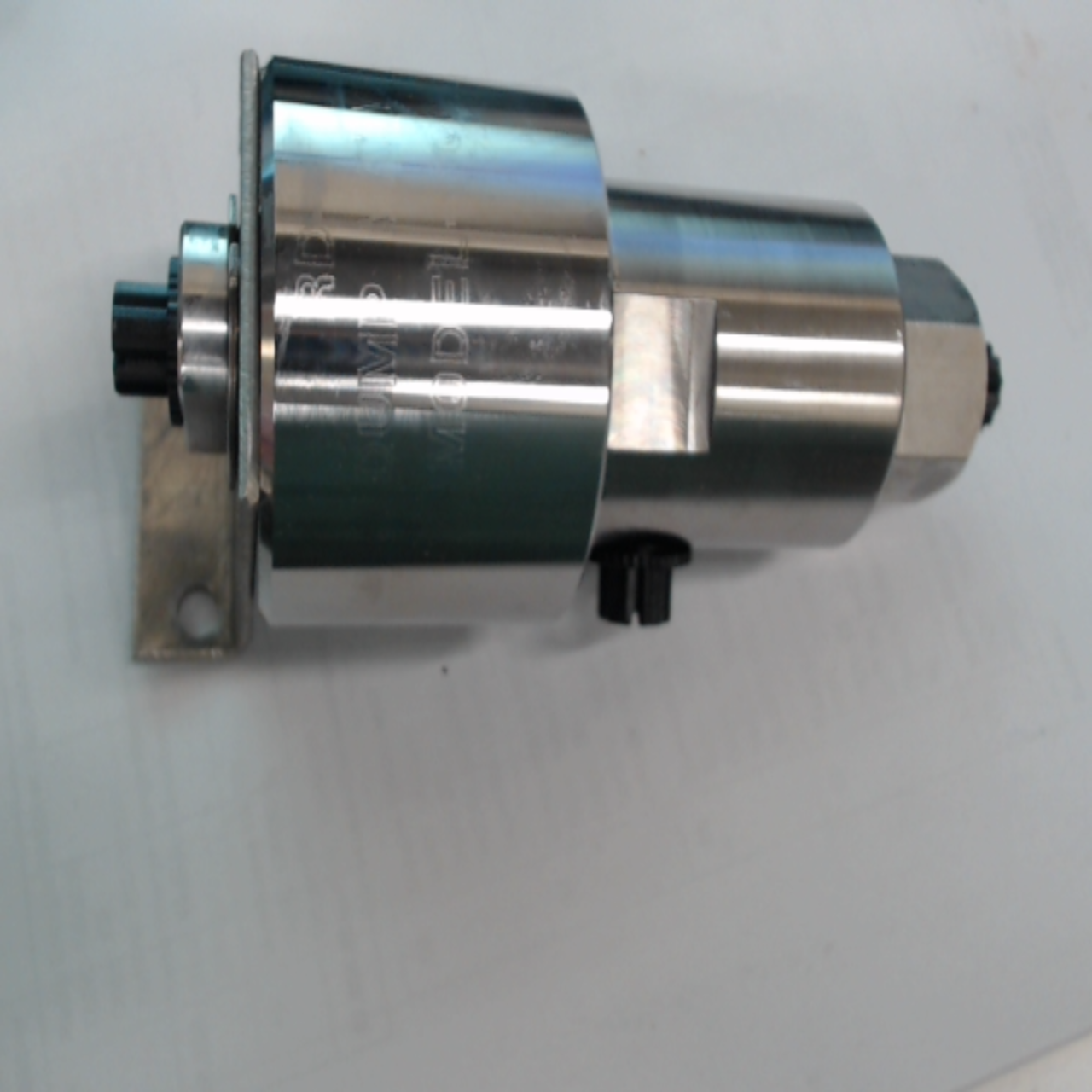 RD-1 8001