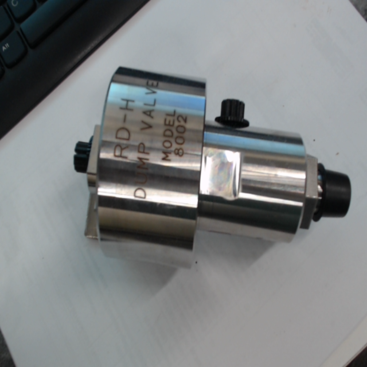 RD-H 8002