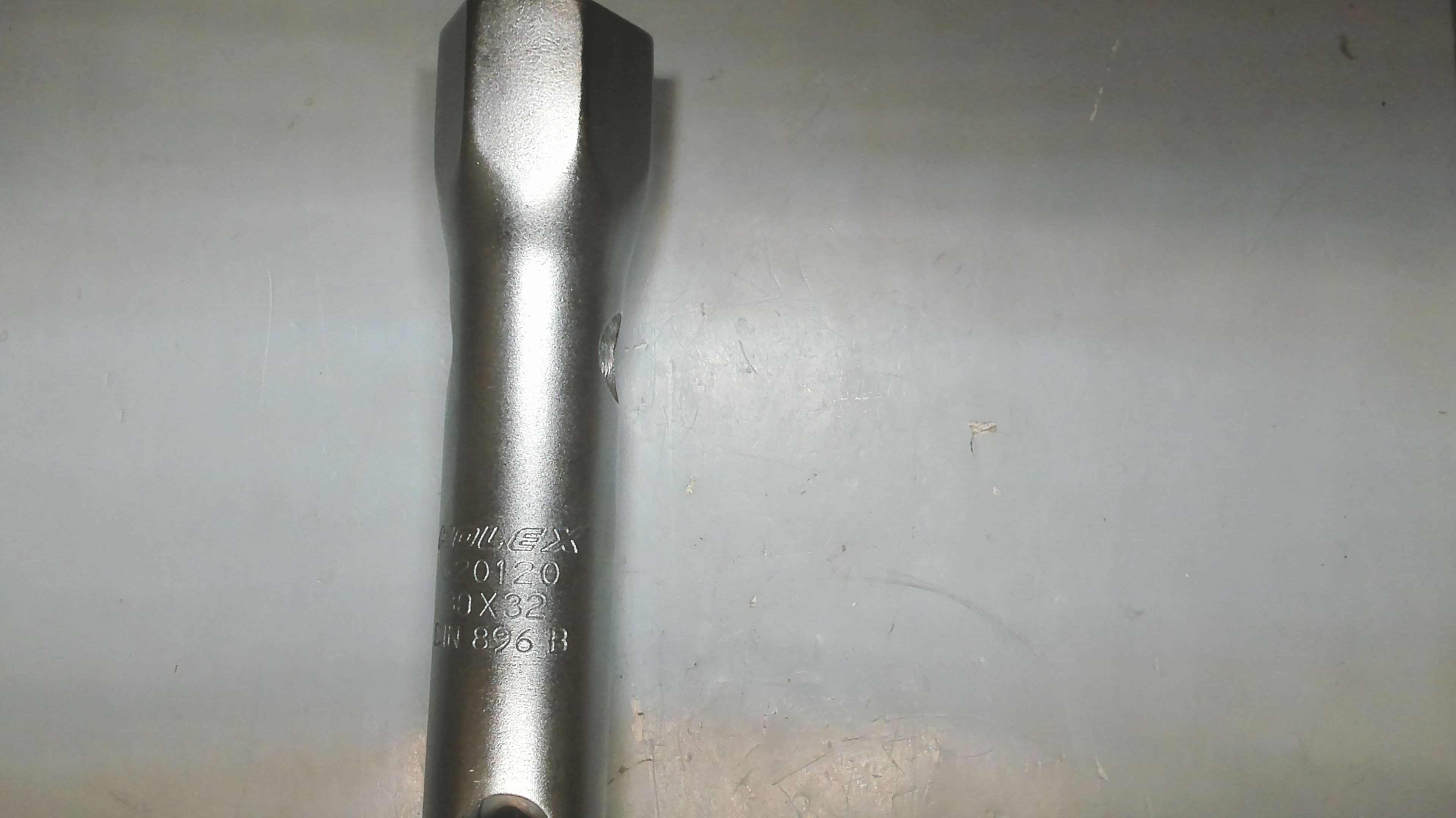 P/N: 620120 30X32, Type: DIN 896