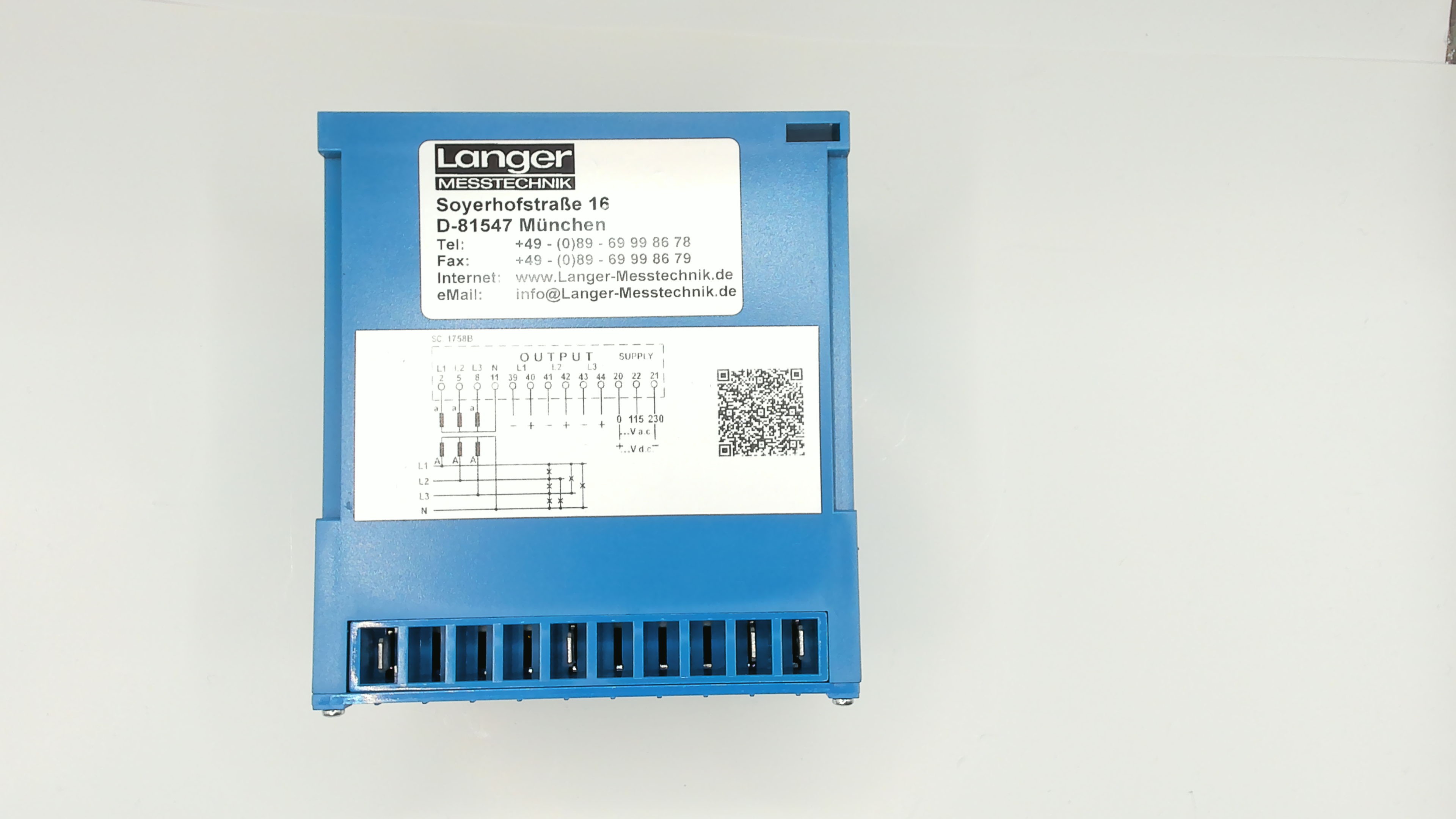 MROVT3