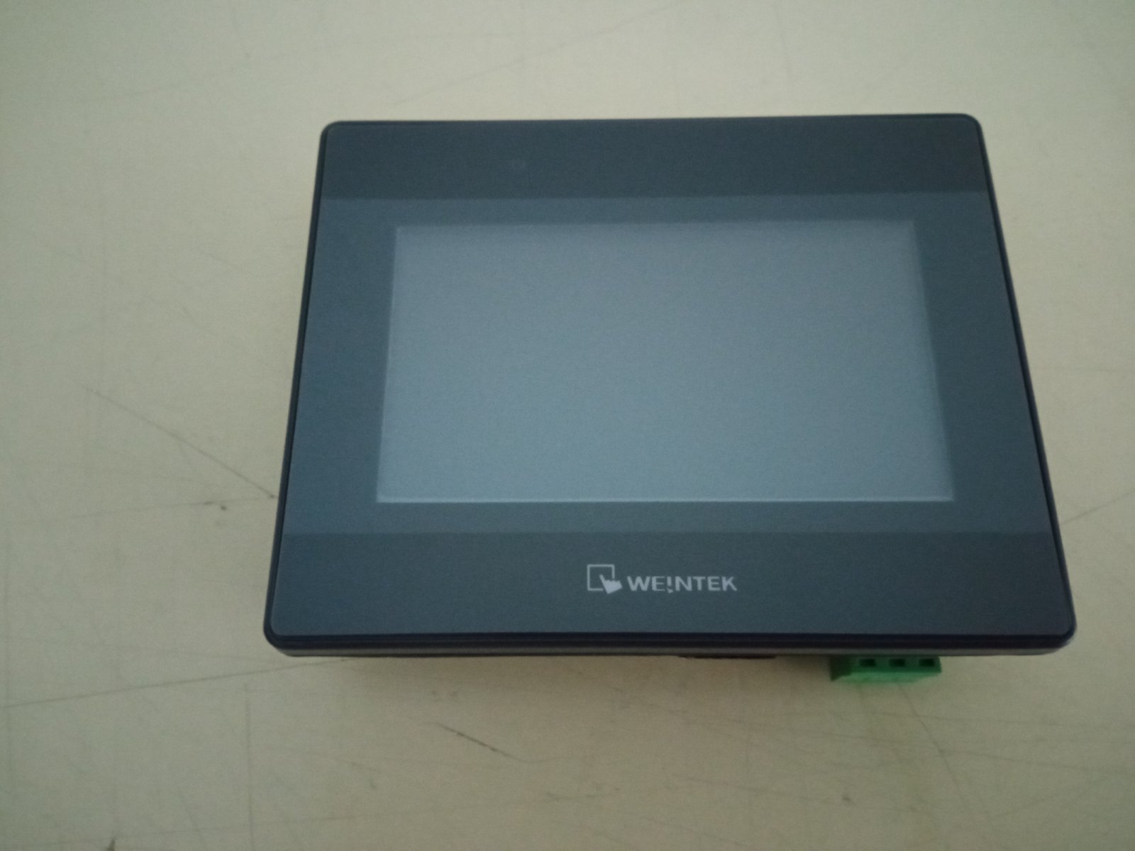 078085 MT8052IP