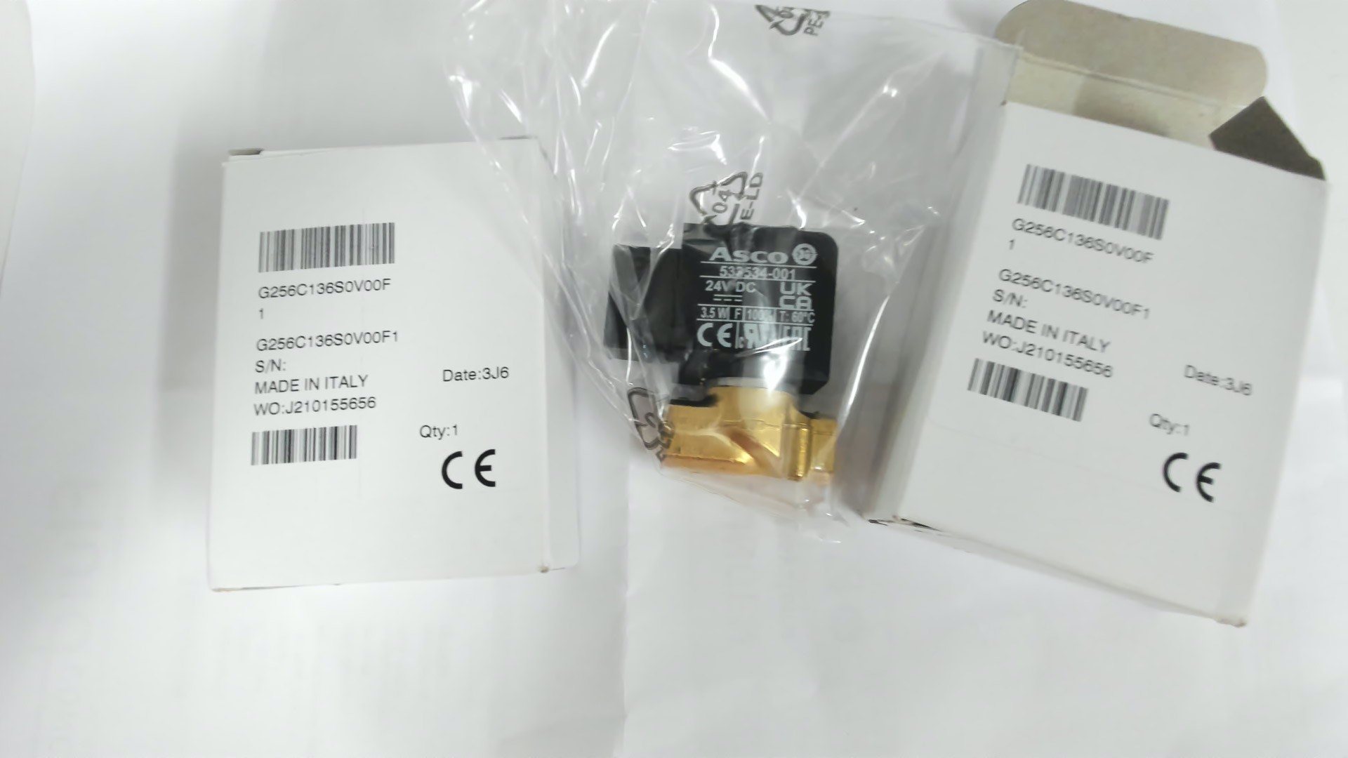 G256C136S0V00F1