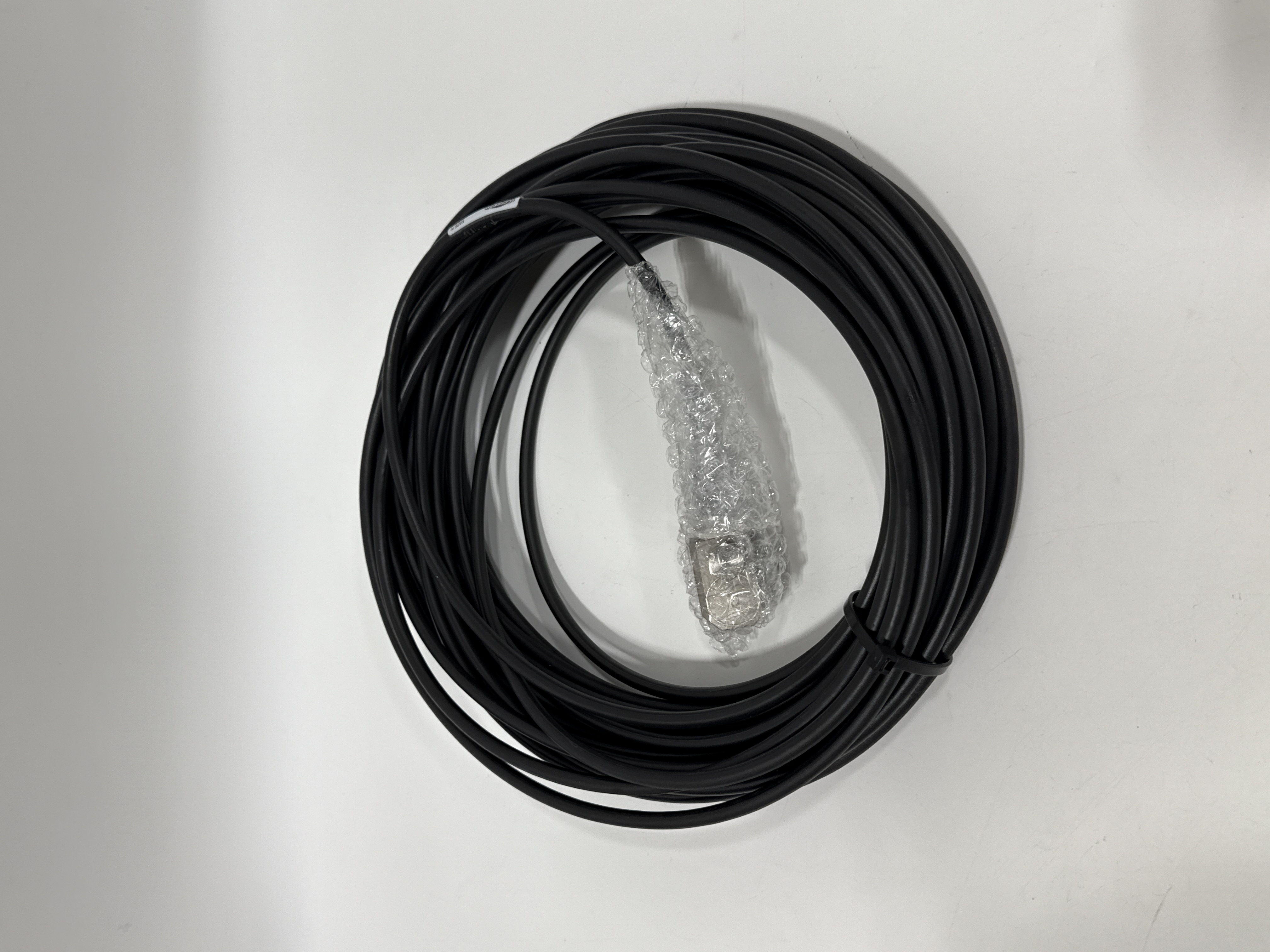 AC184-2C/020M-Z