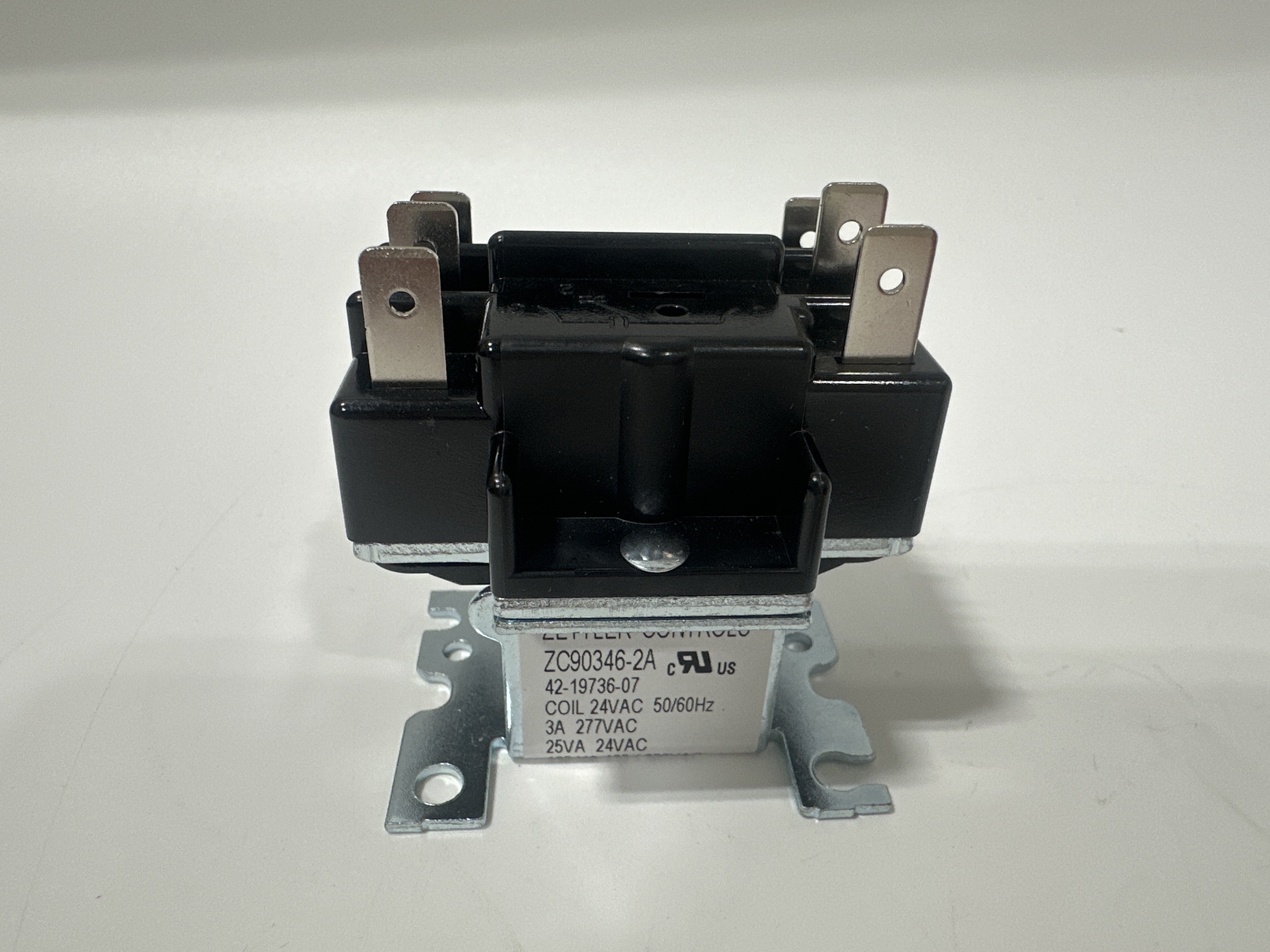 ZC90346-2A