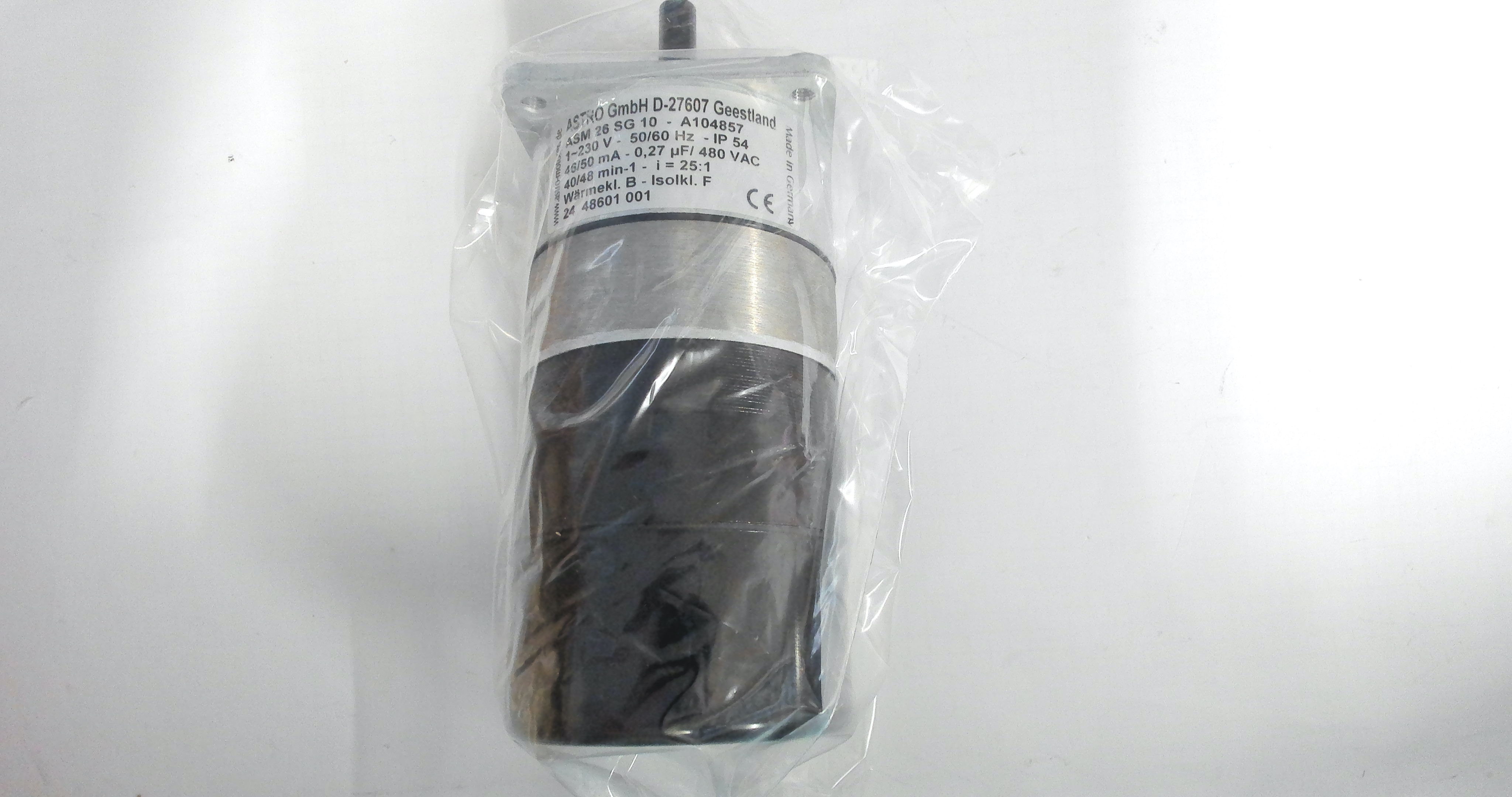 A104857 (940231)