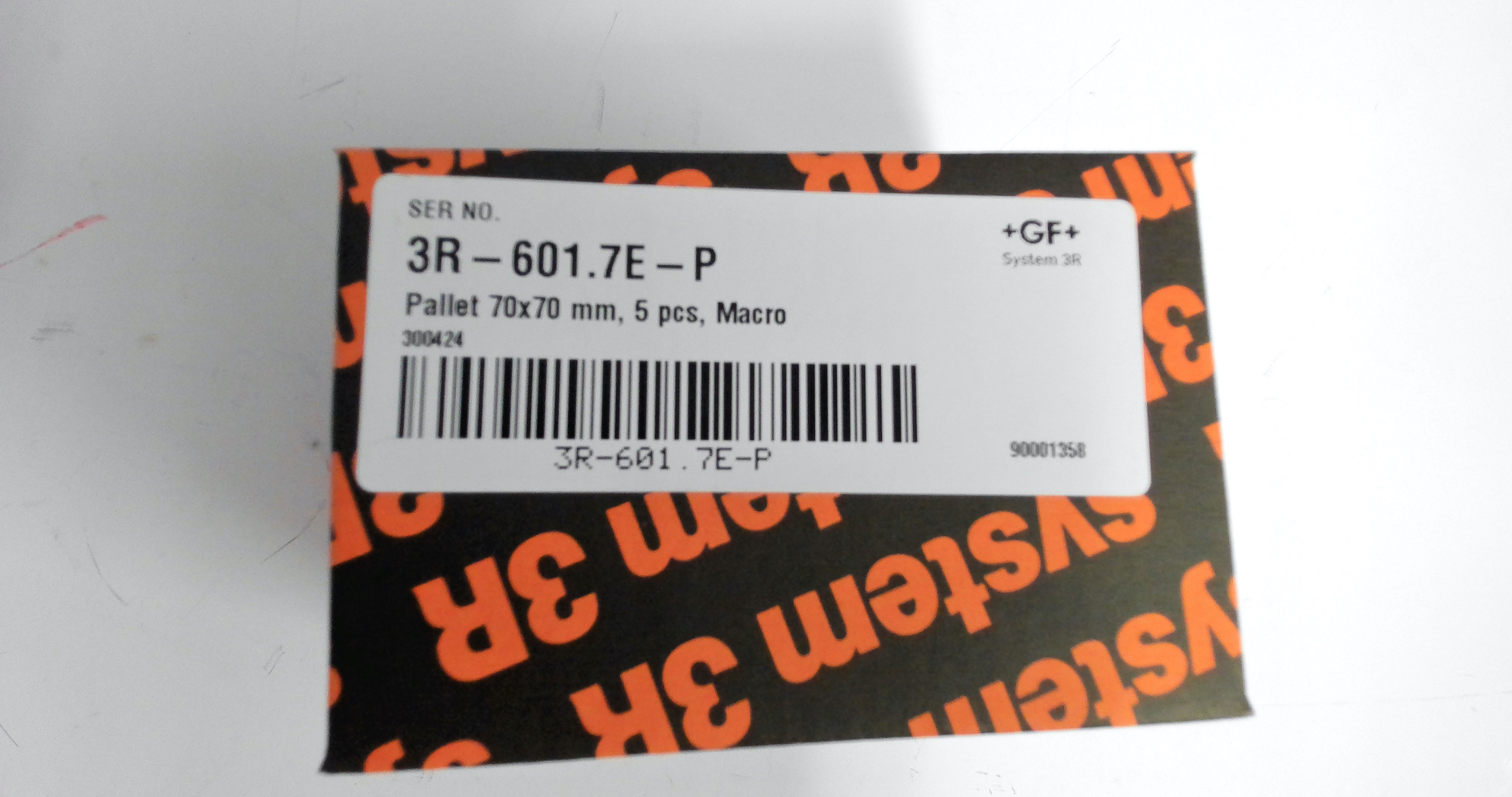 3R-601.7E-P