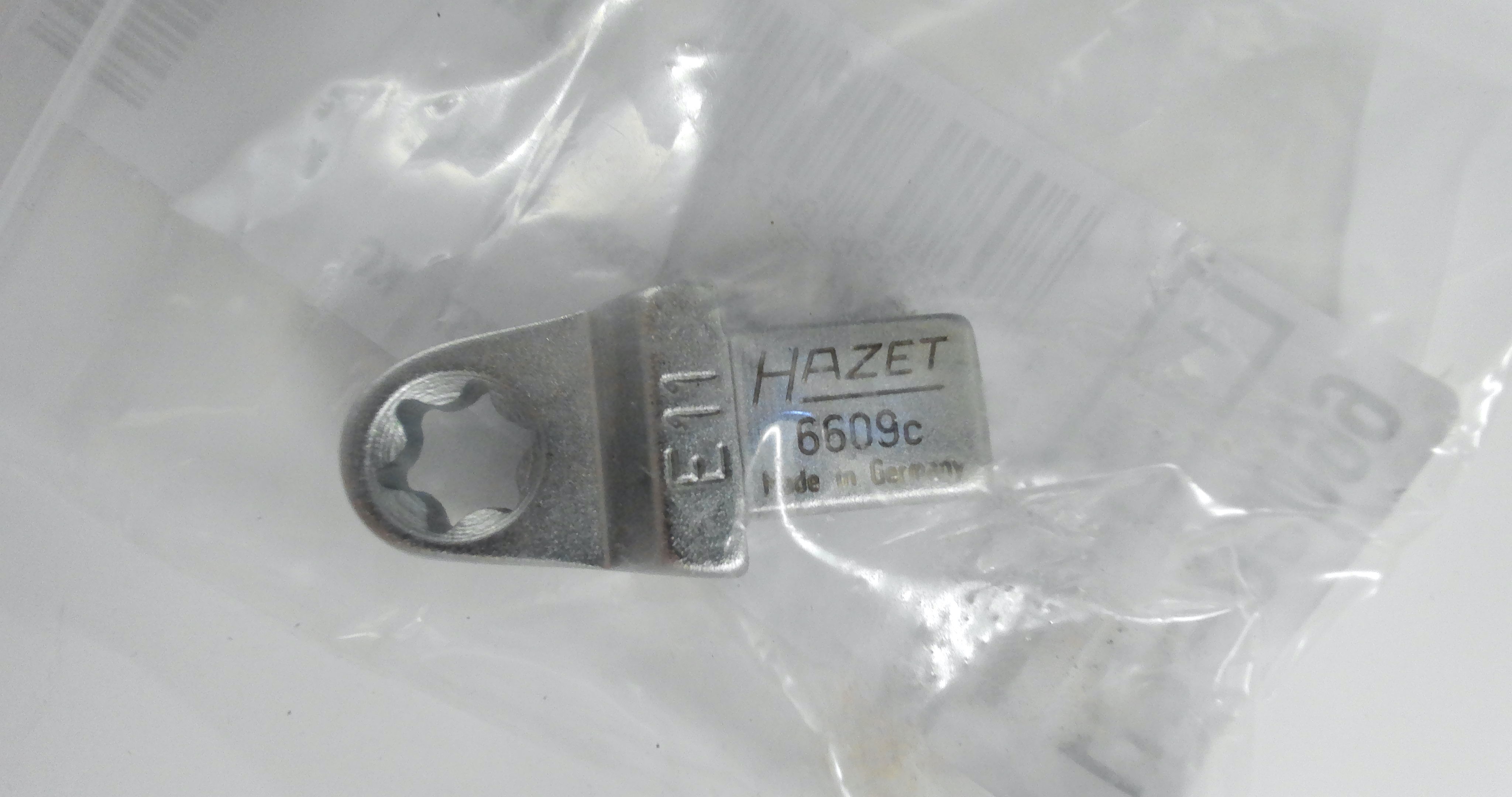 6609C-E11