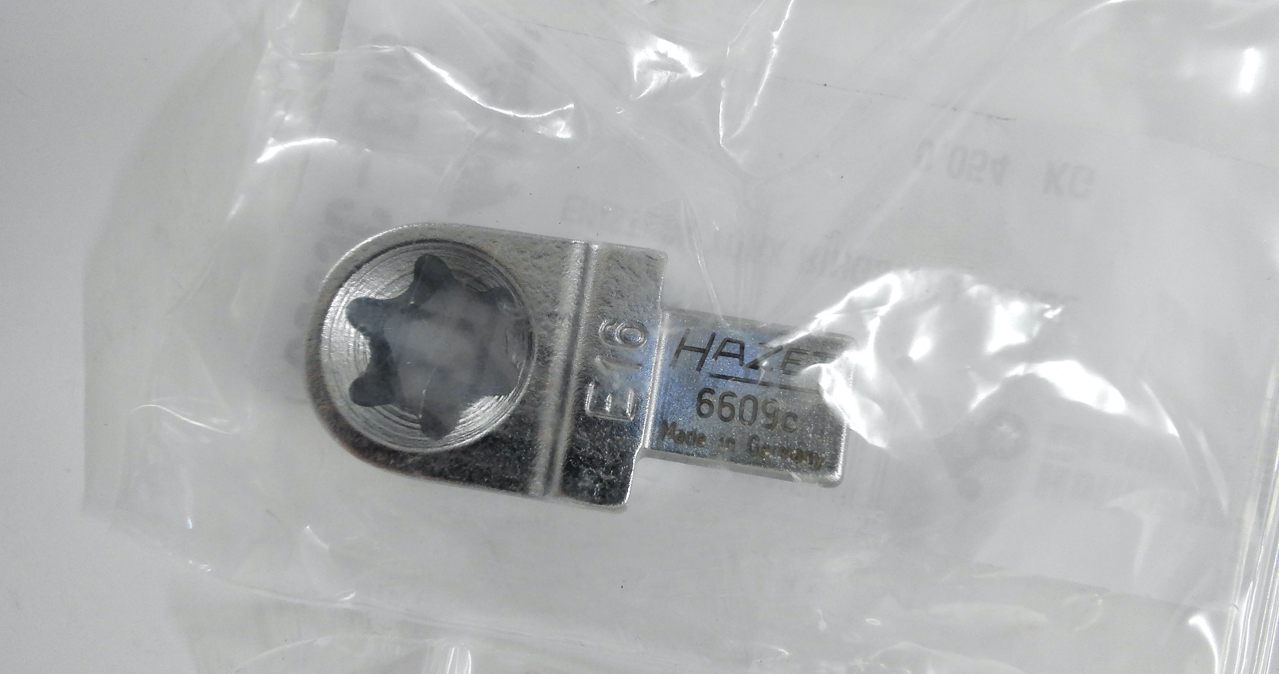 6609C-E16