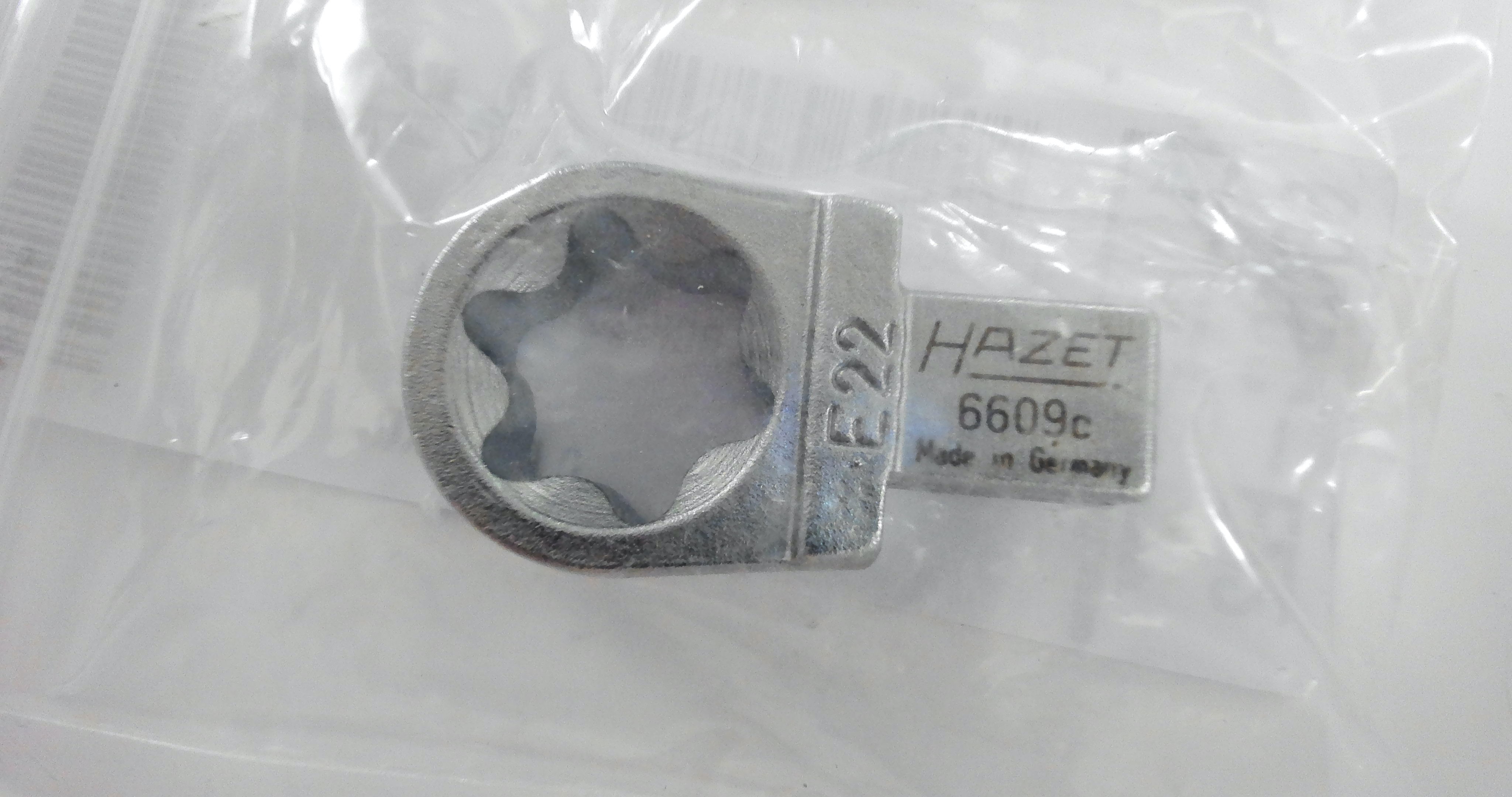 6609C-E22
