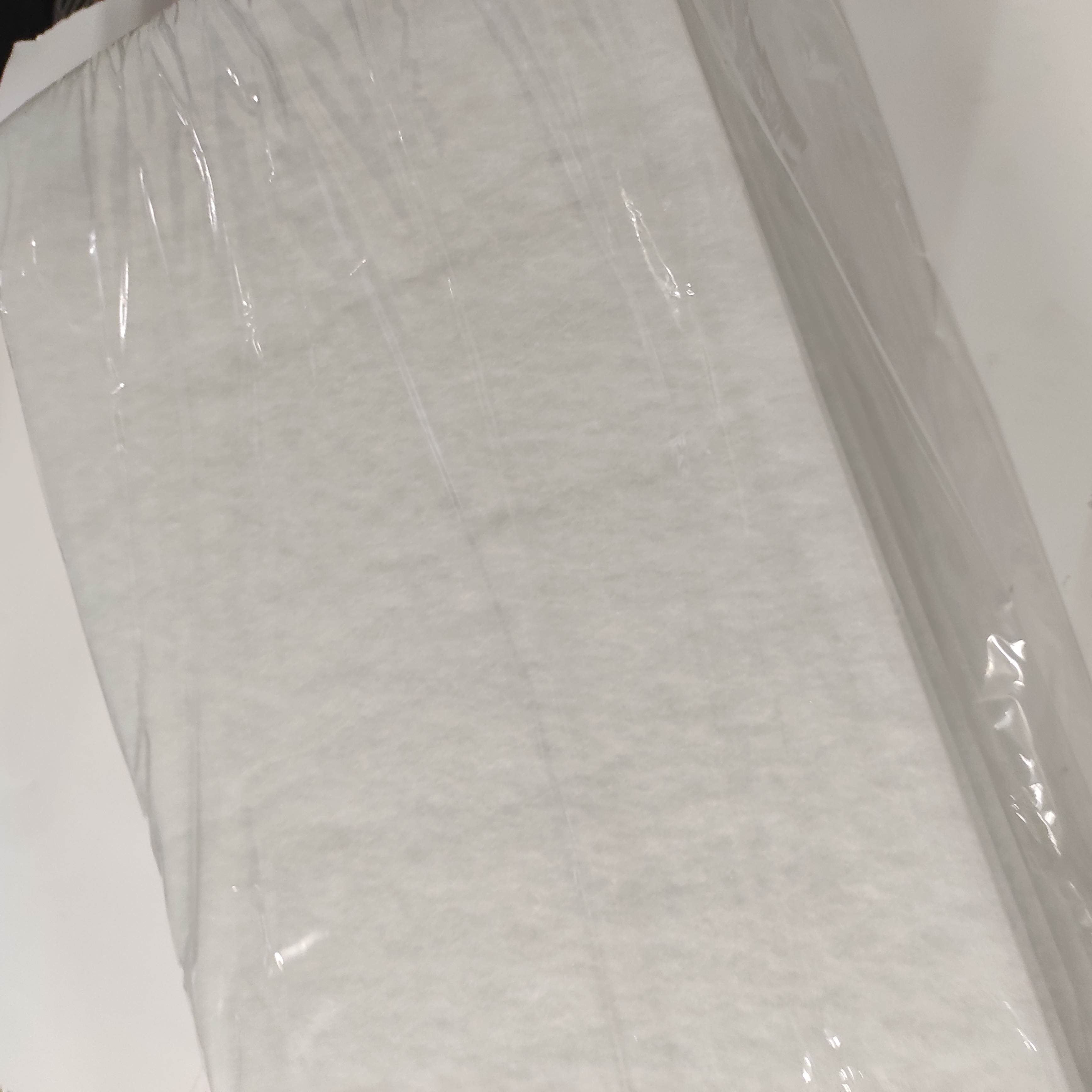 10001 - Filter mats F5, 610x305mm