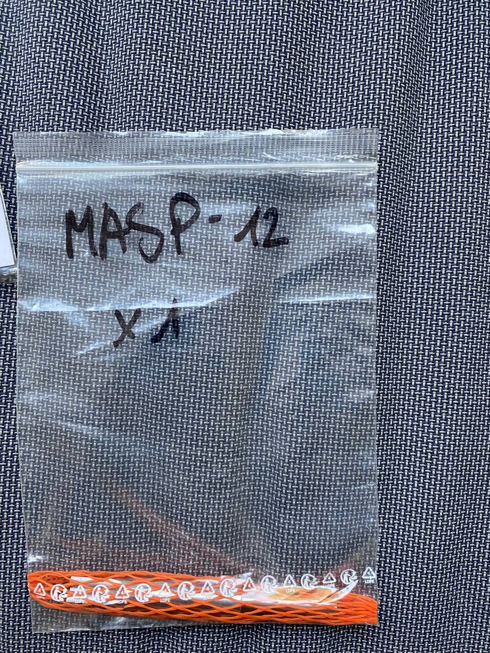 MASP-12