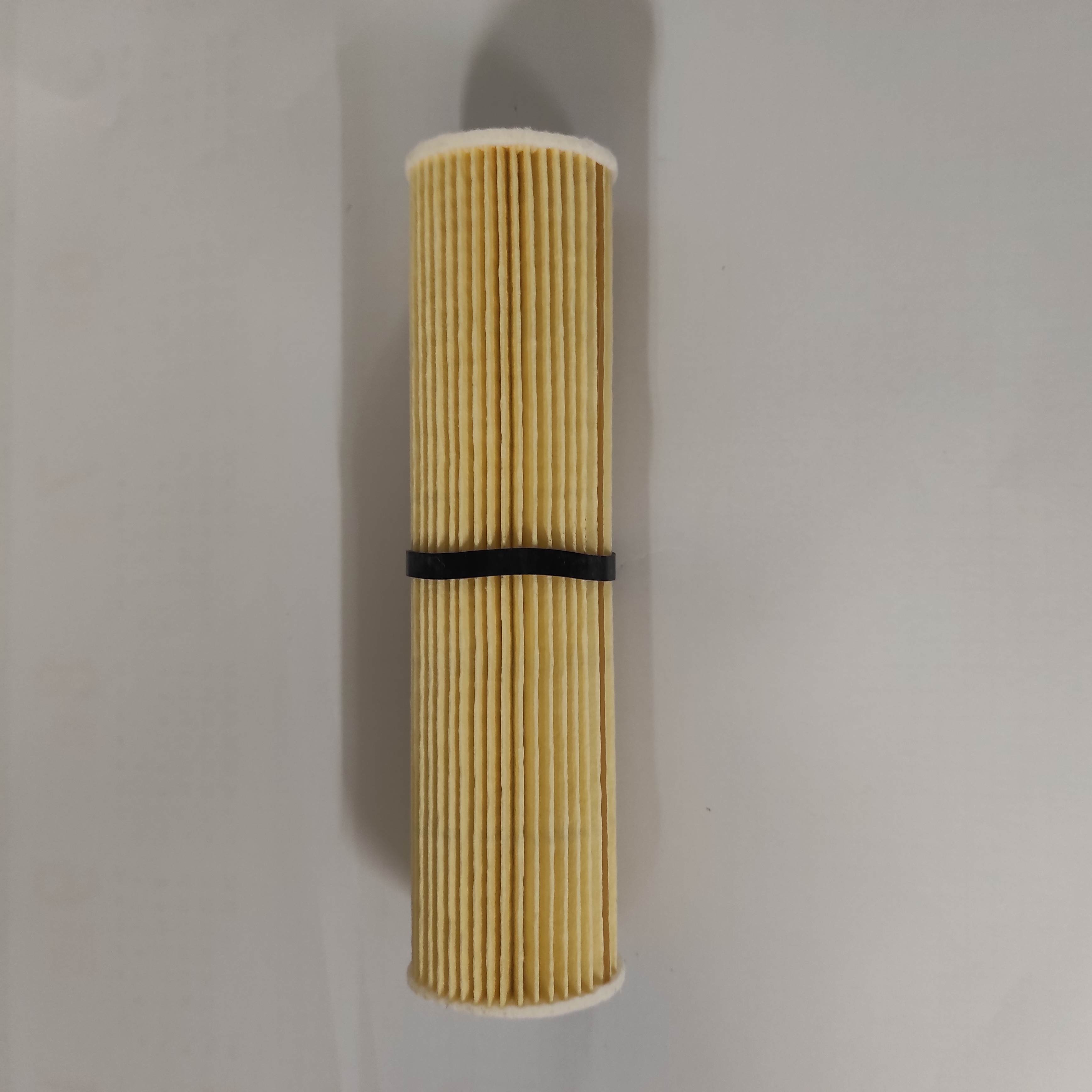 78309387 / 852939MIC10