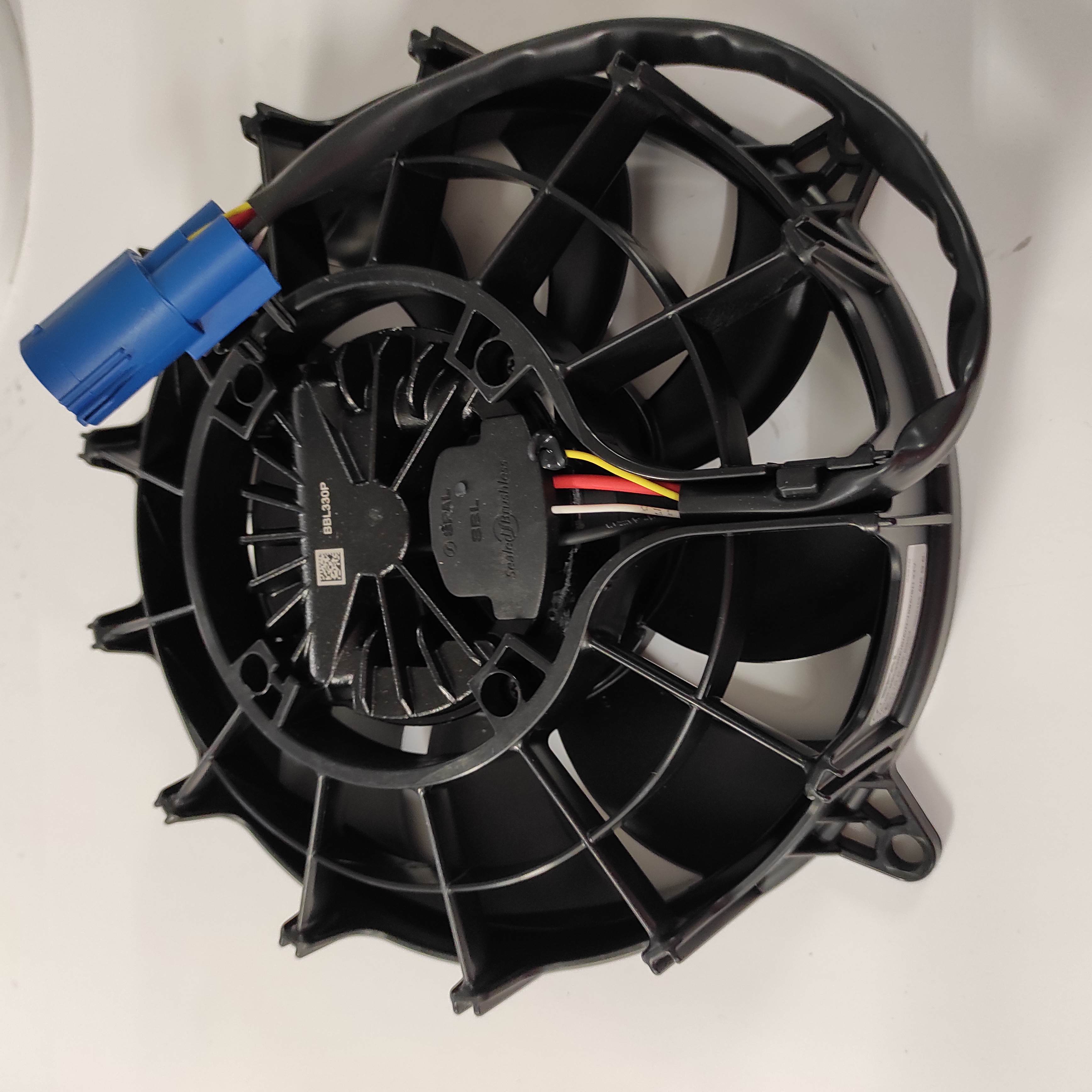 VA109-BBL330P-109A/S