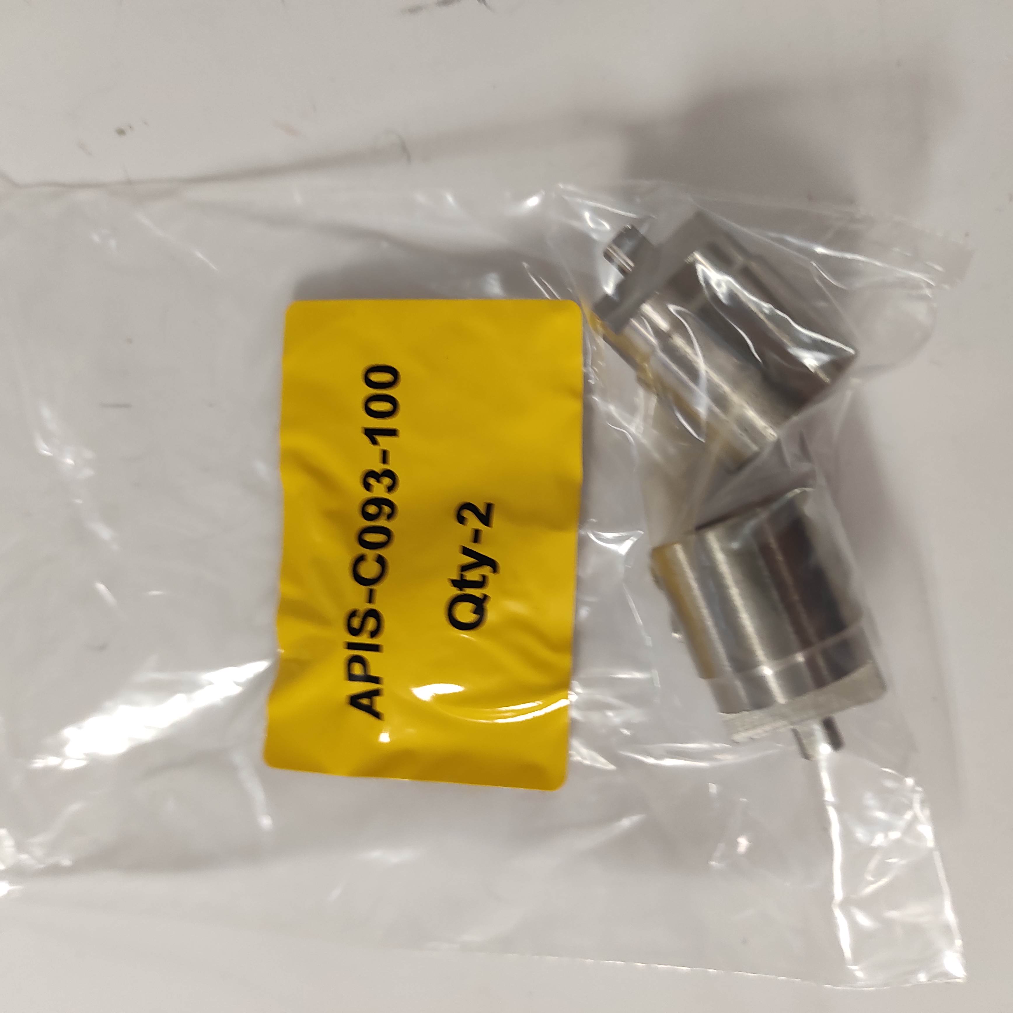 APIS-C093-100