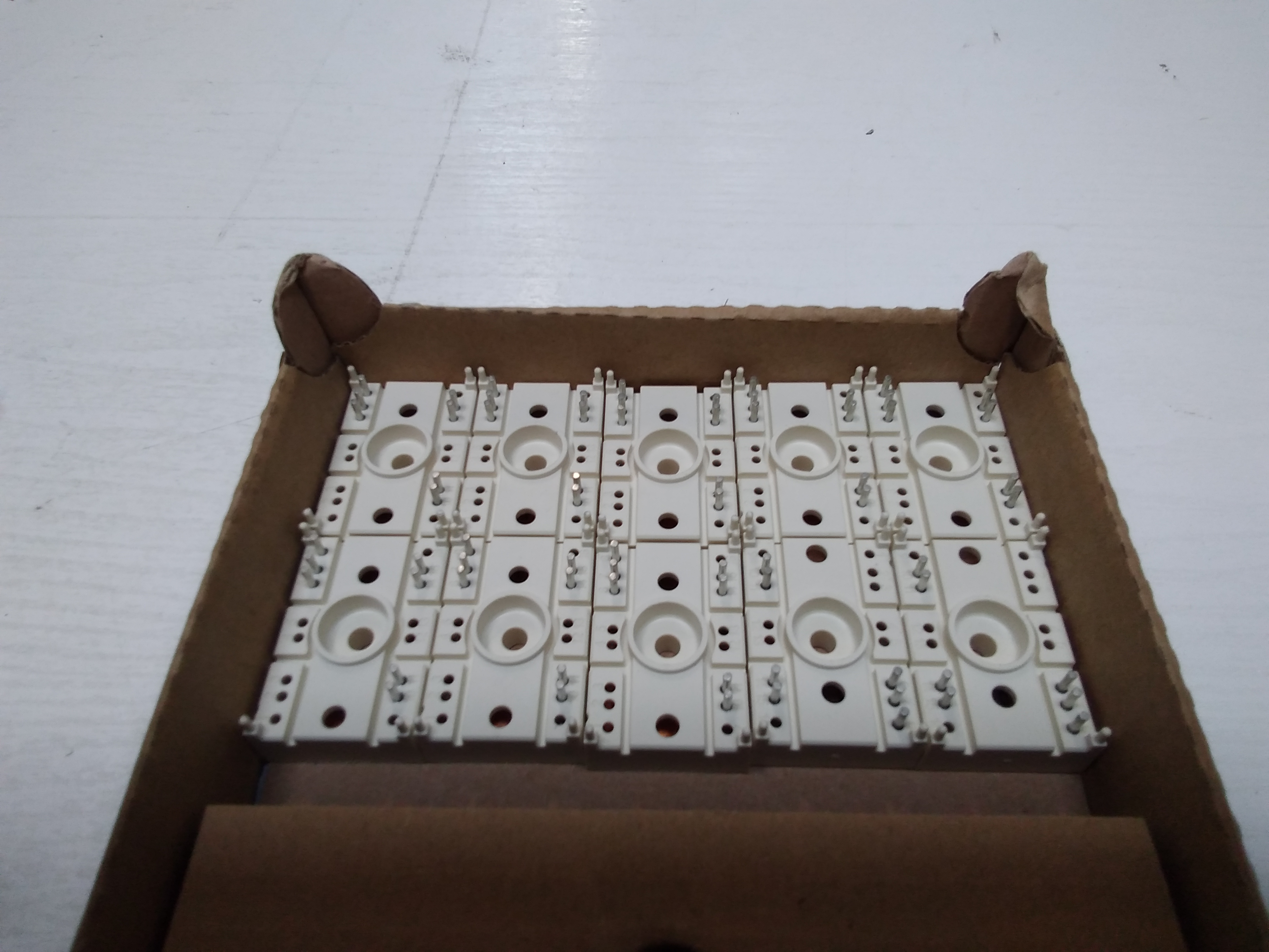 SK 45 GAL 063