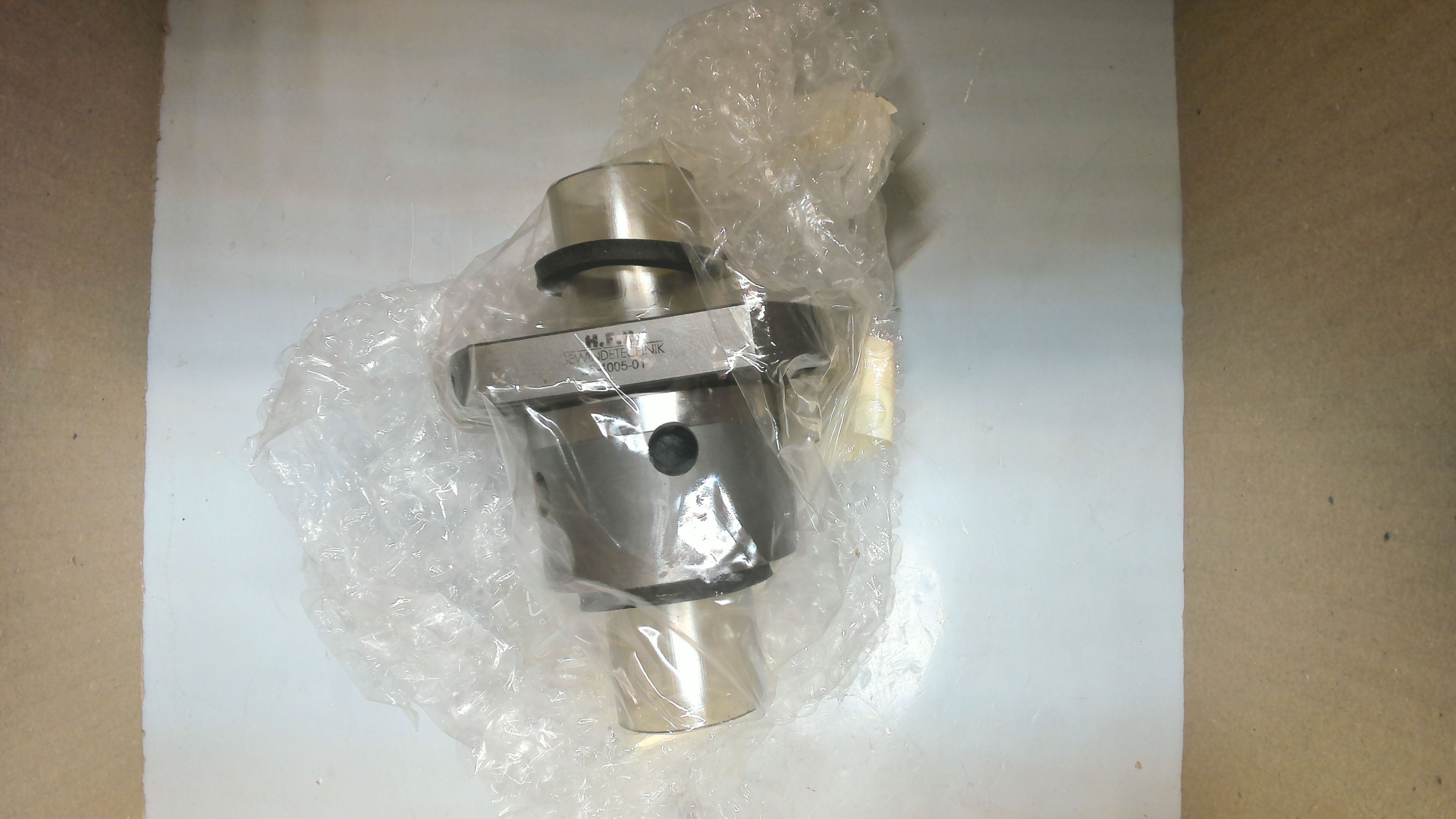 KGF-D-4005-RH-E-EE  (0215200056)