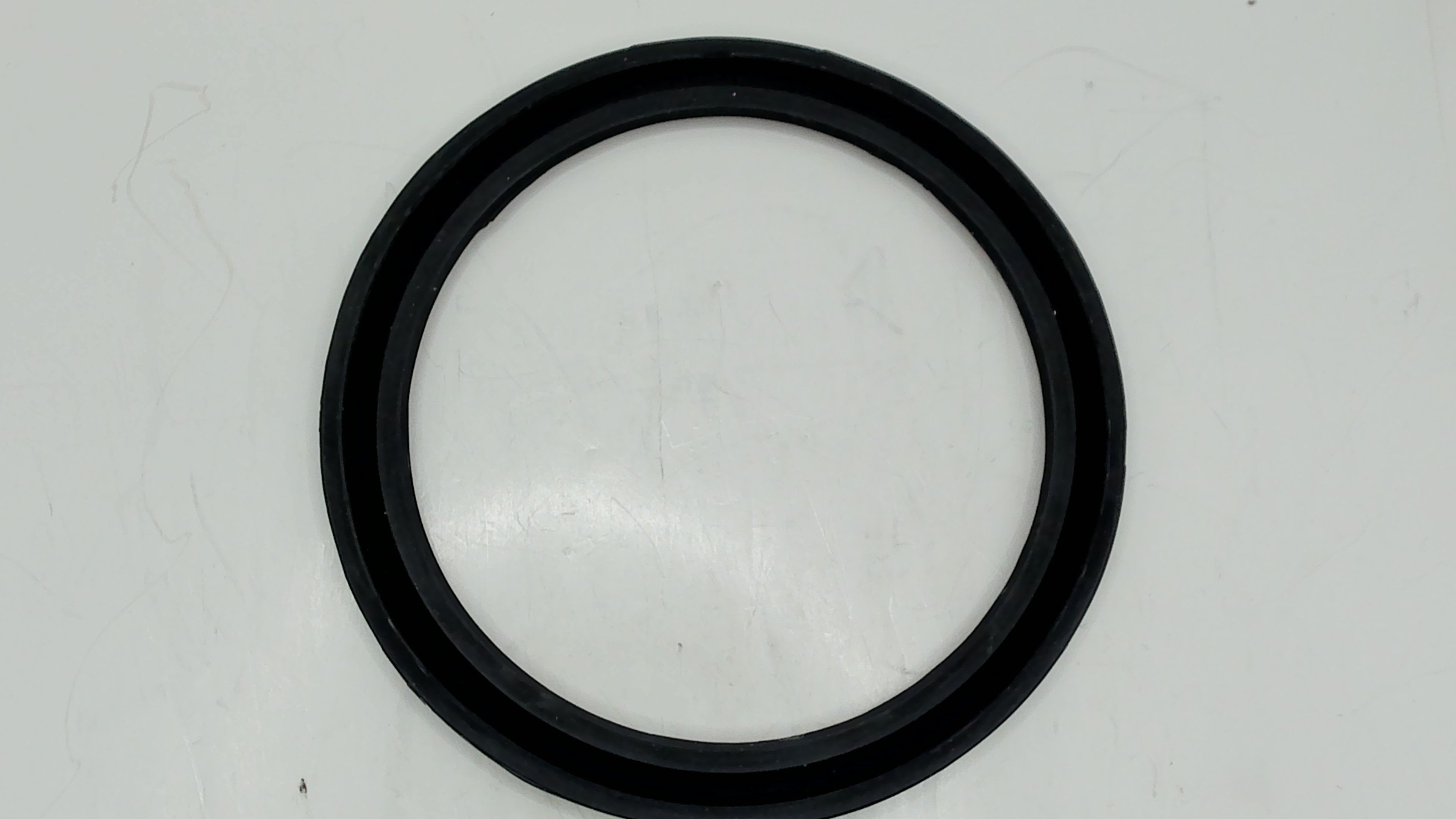 pax40217K
