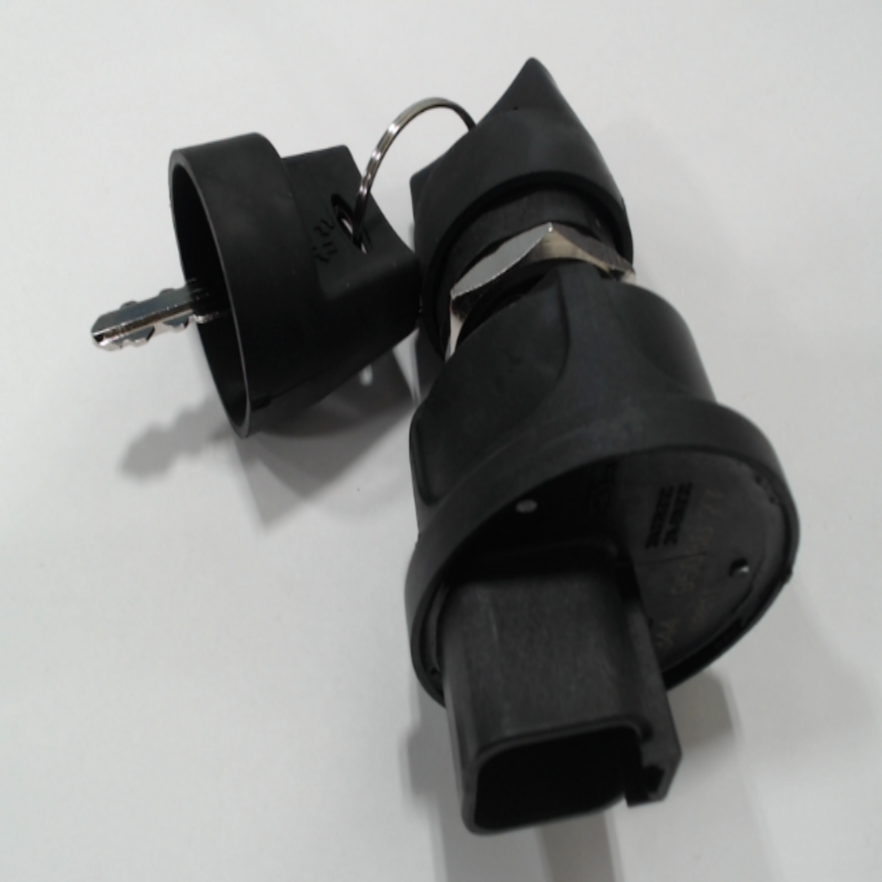 replacement key for 95060-27