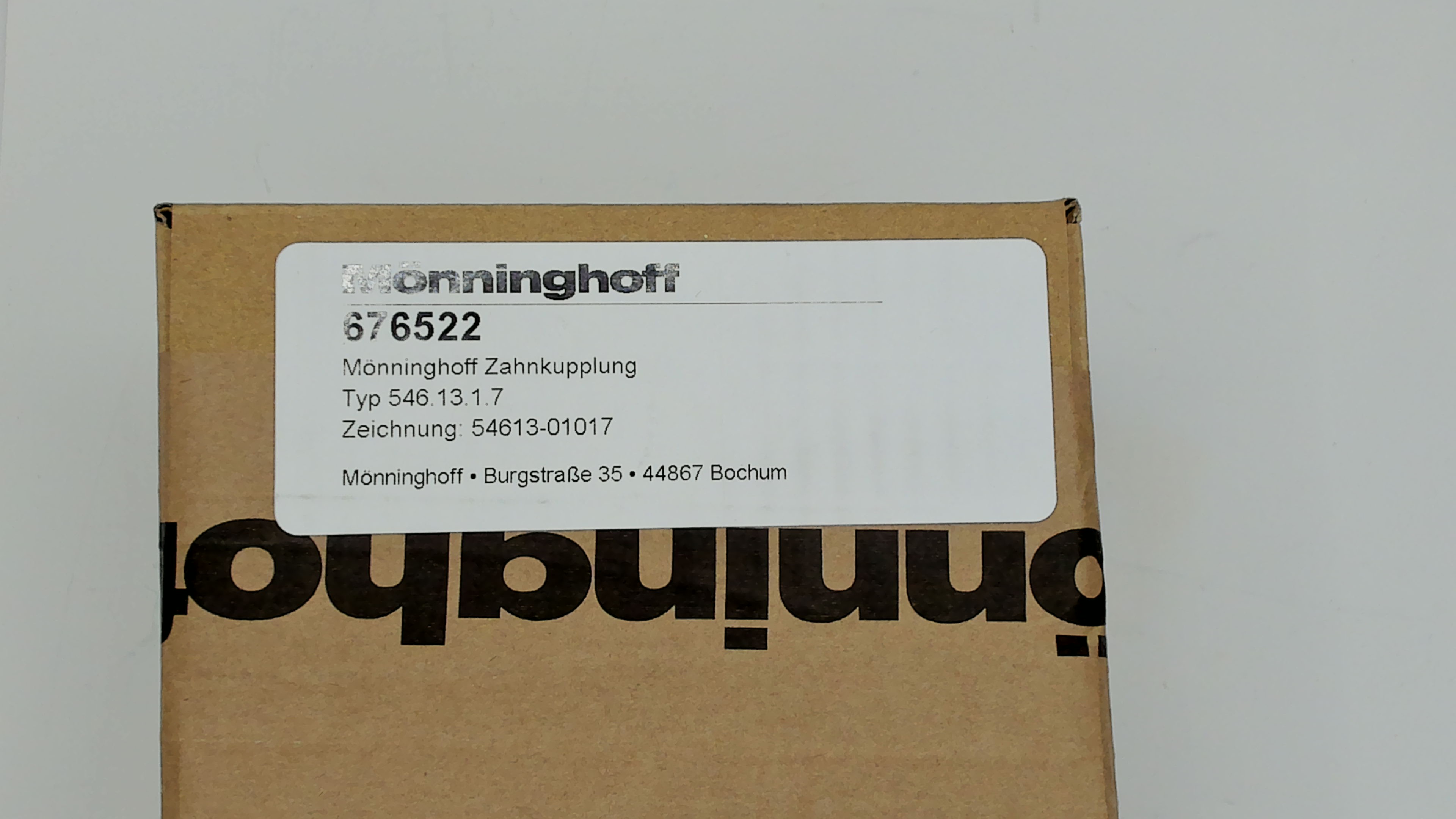 546.13.1.7