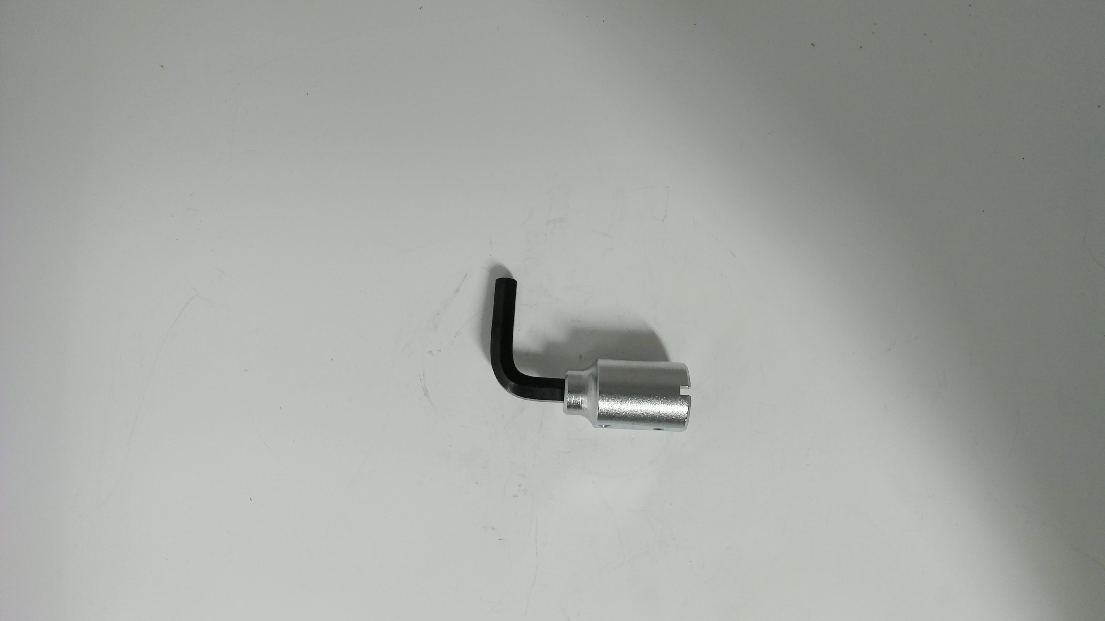 100HCK  SIZE 8