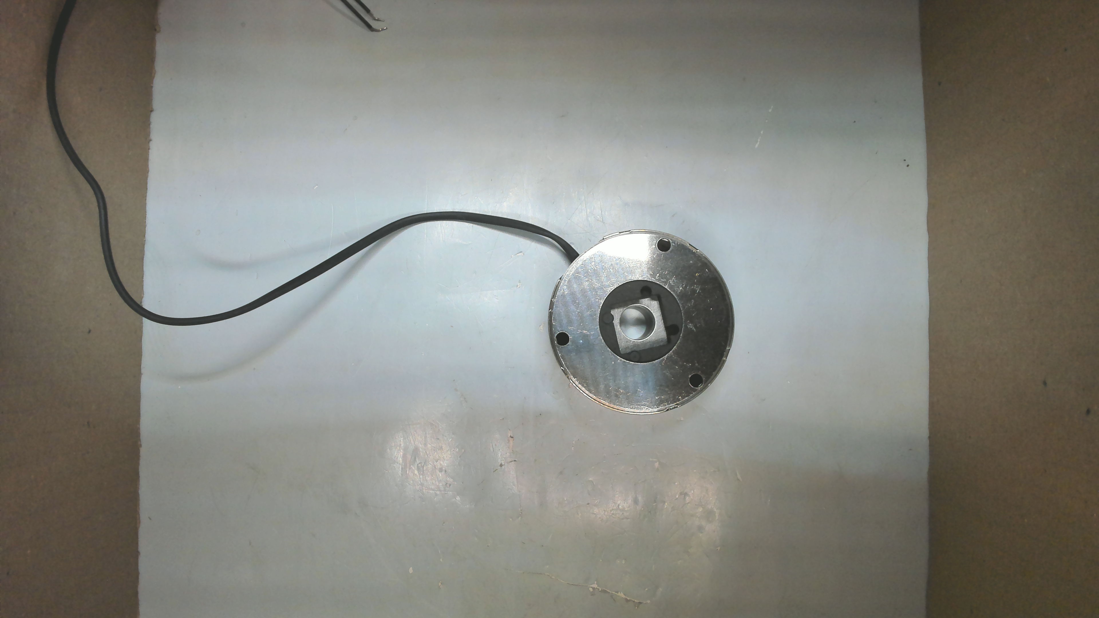 76 13106H00-0025