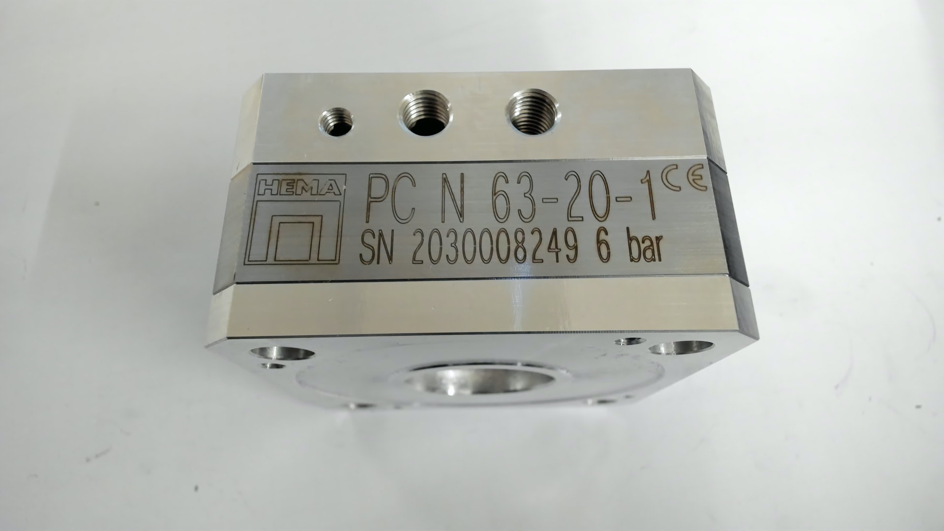 PC N 63-20-1