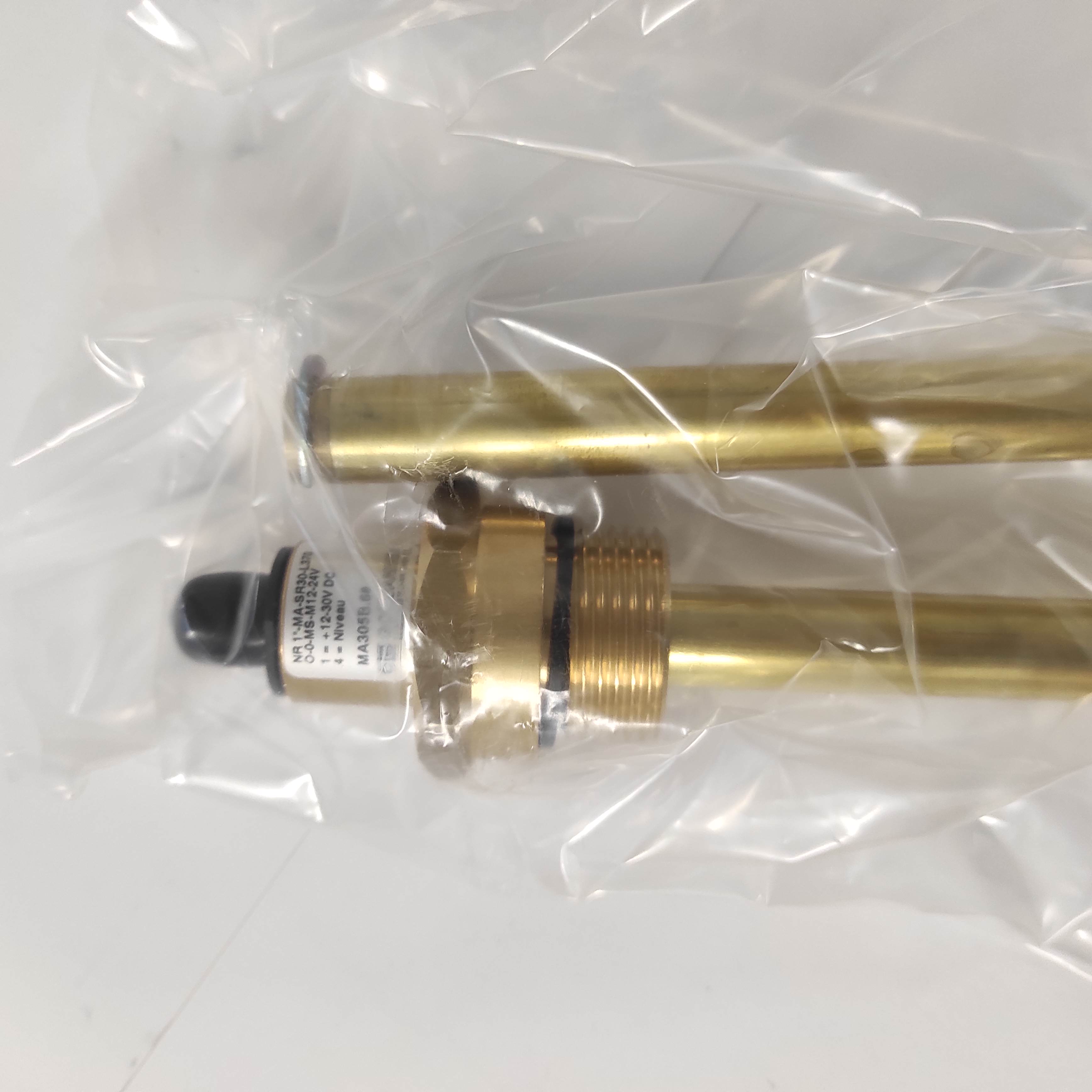NR1IN-MA-SR30-L370-O-O-MS-M12