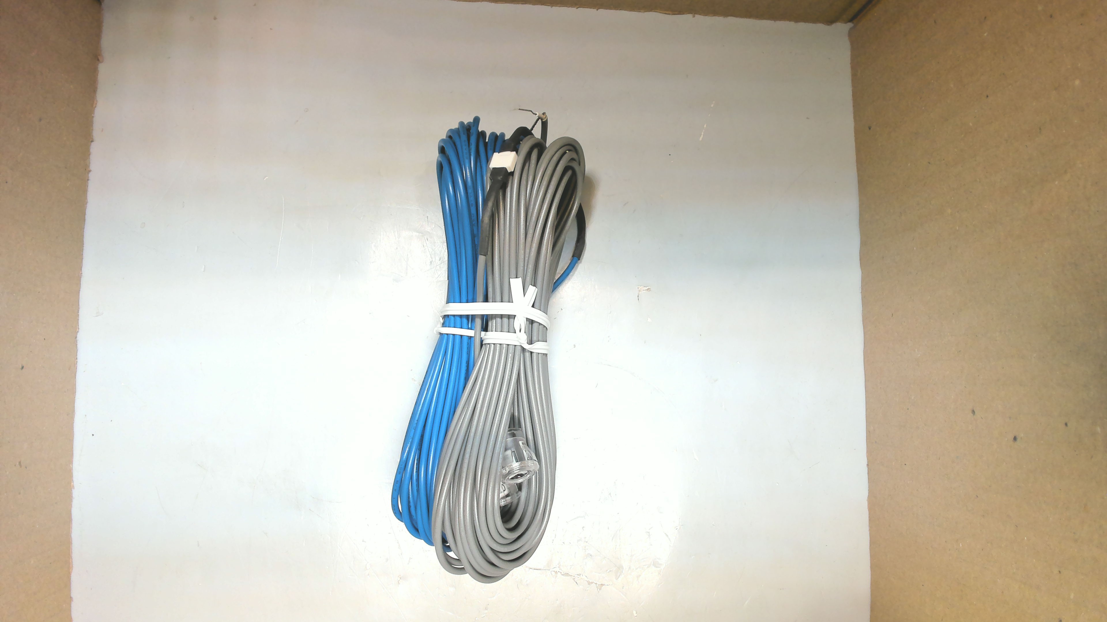 Optex SH-10MC #30315