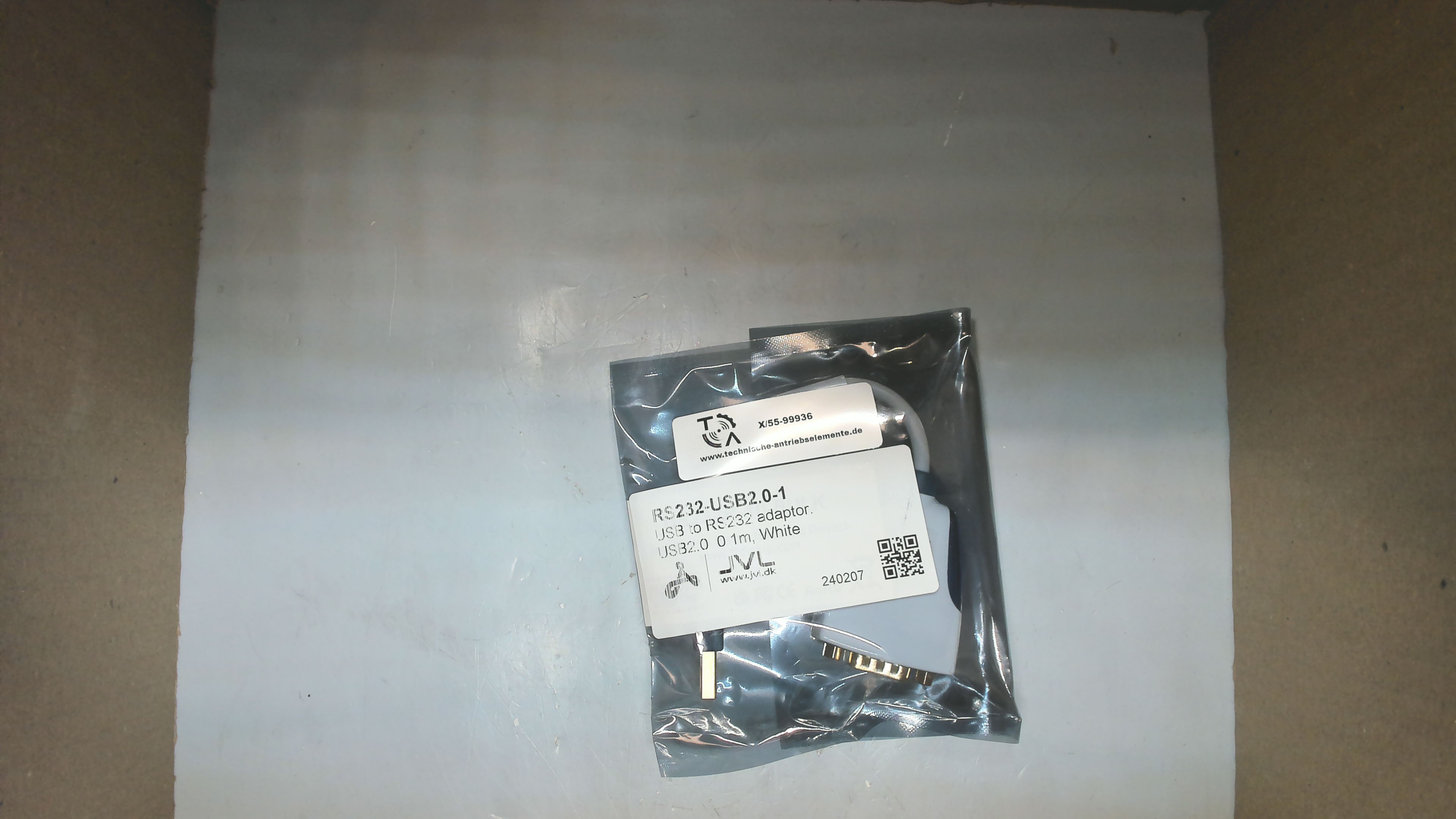 RS232-USB2.0-1