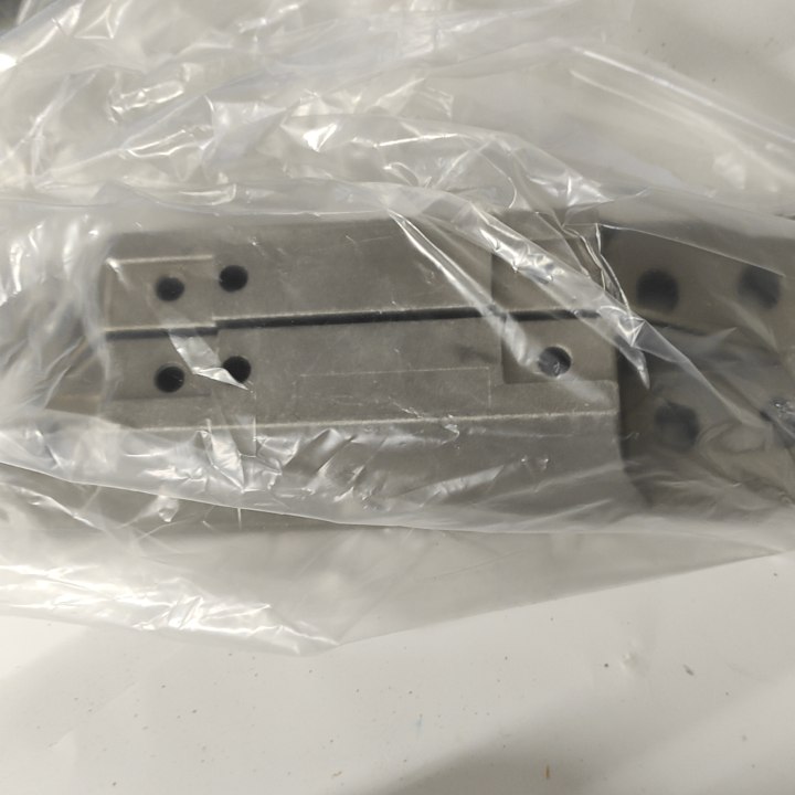 set of engine mounts for TE Q3E PA 180L 4B