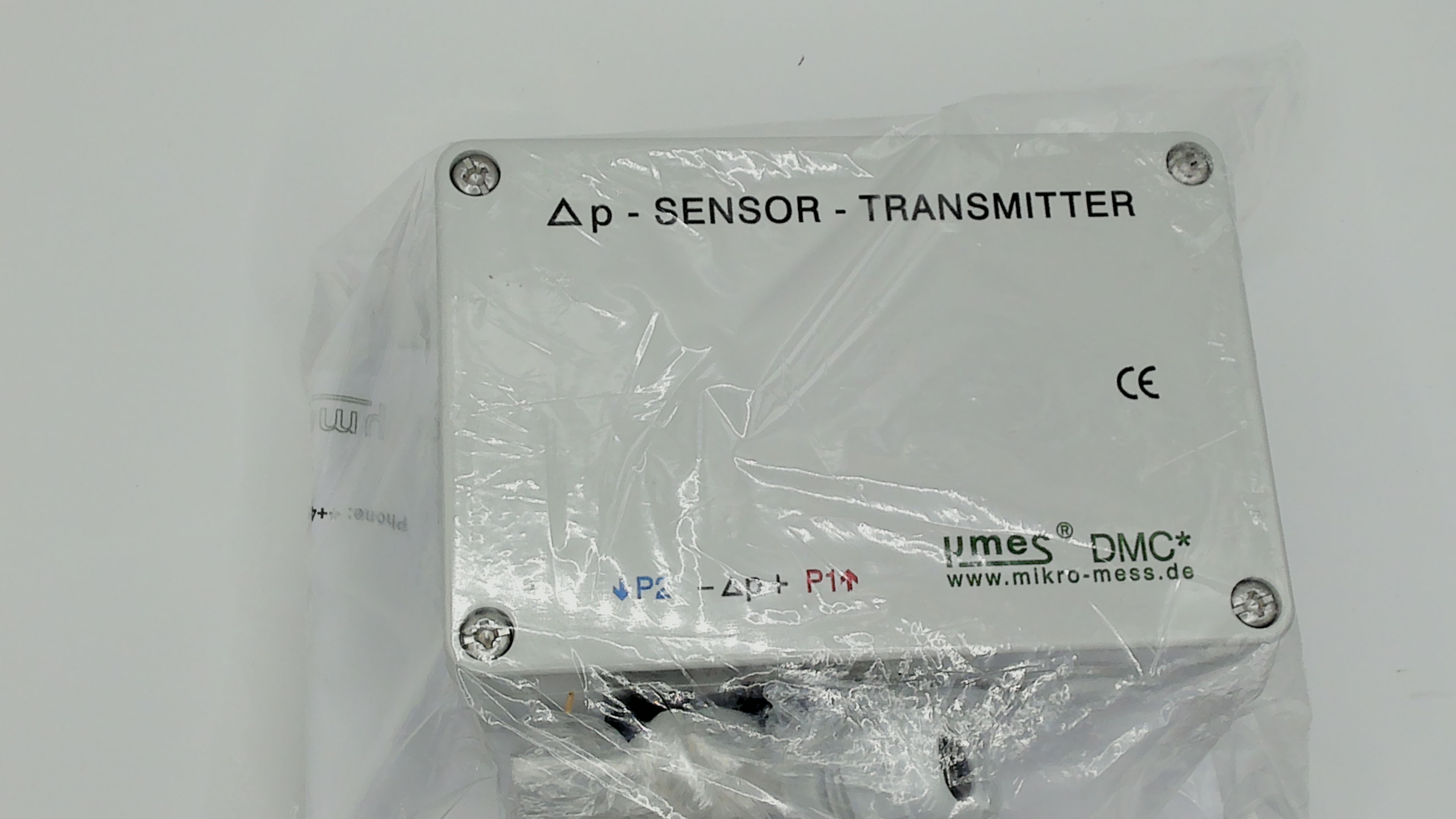 DMC-6-20-30-50-0-0-0-0-0-24DC-240AC-64-AB-CE