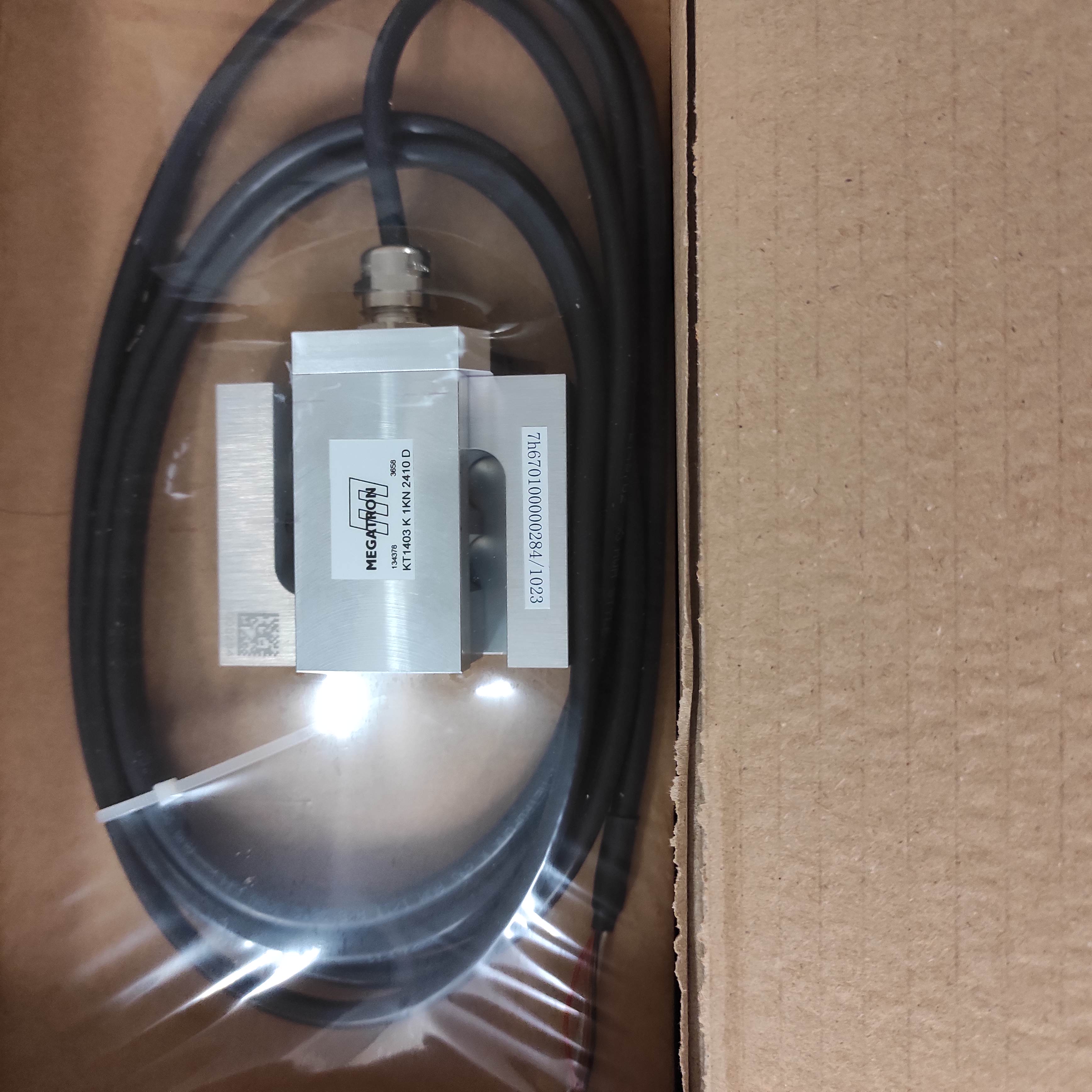 KT1403 K 1KN 2410 D