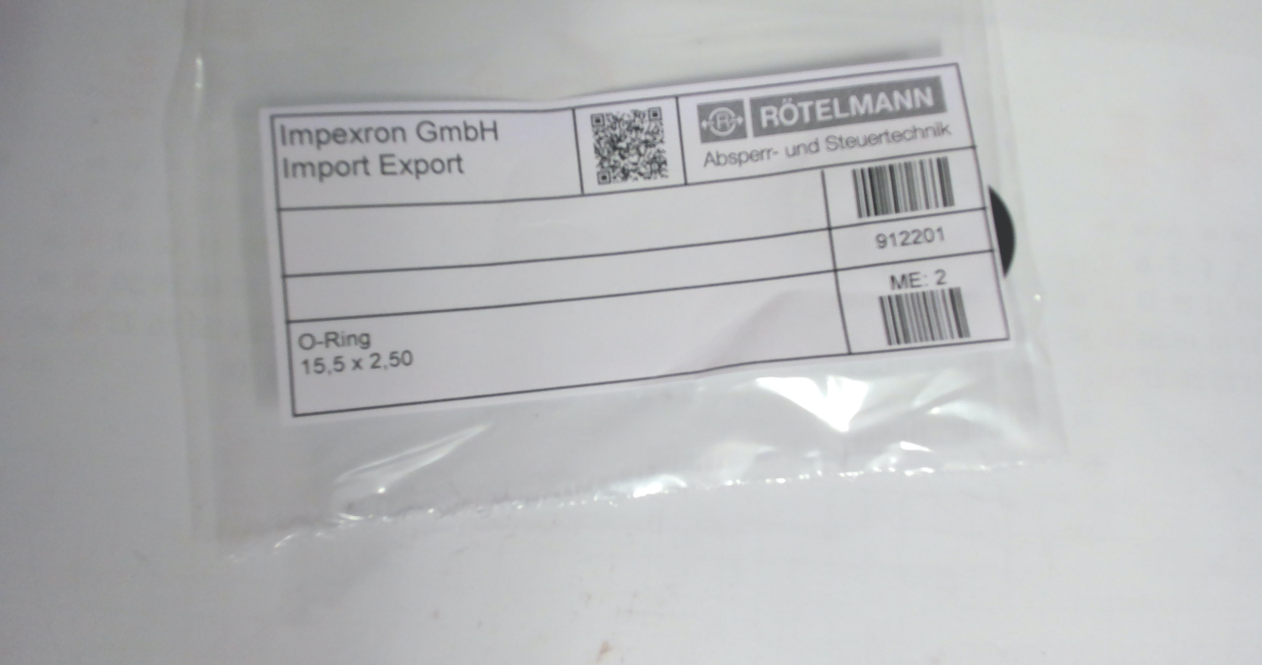 912201