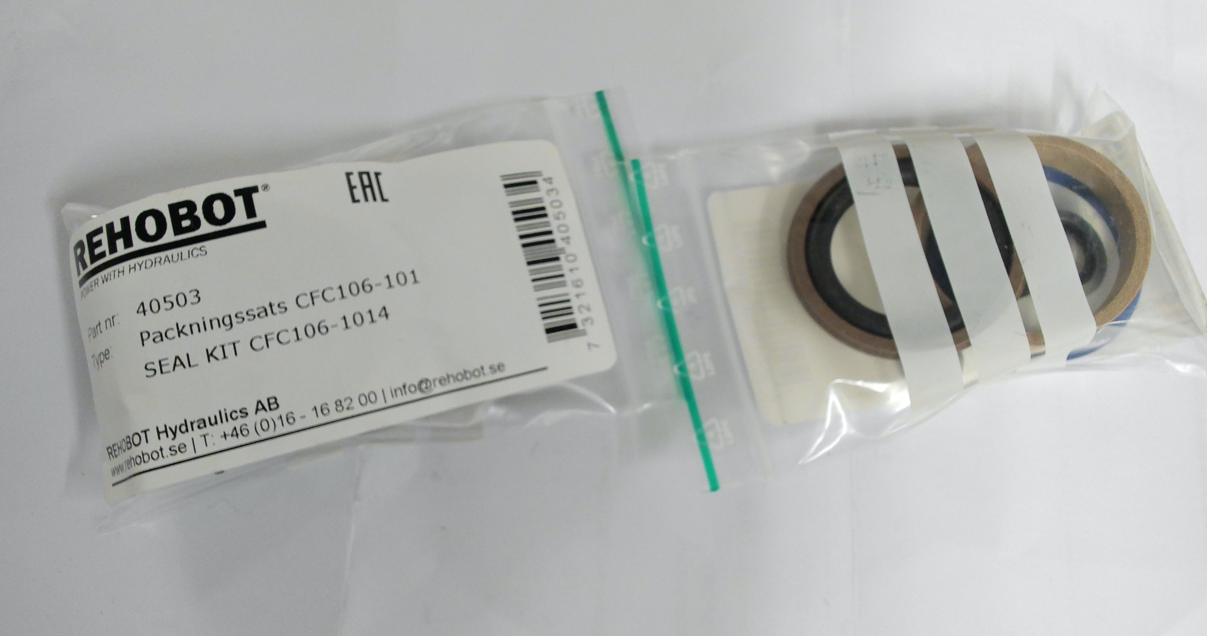 CFC106-1014