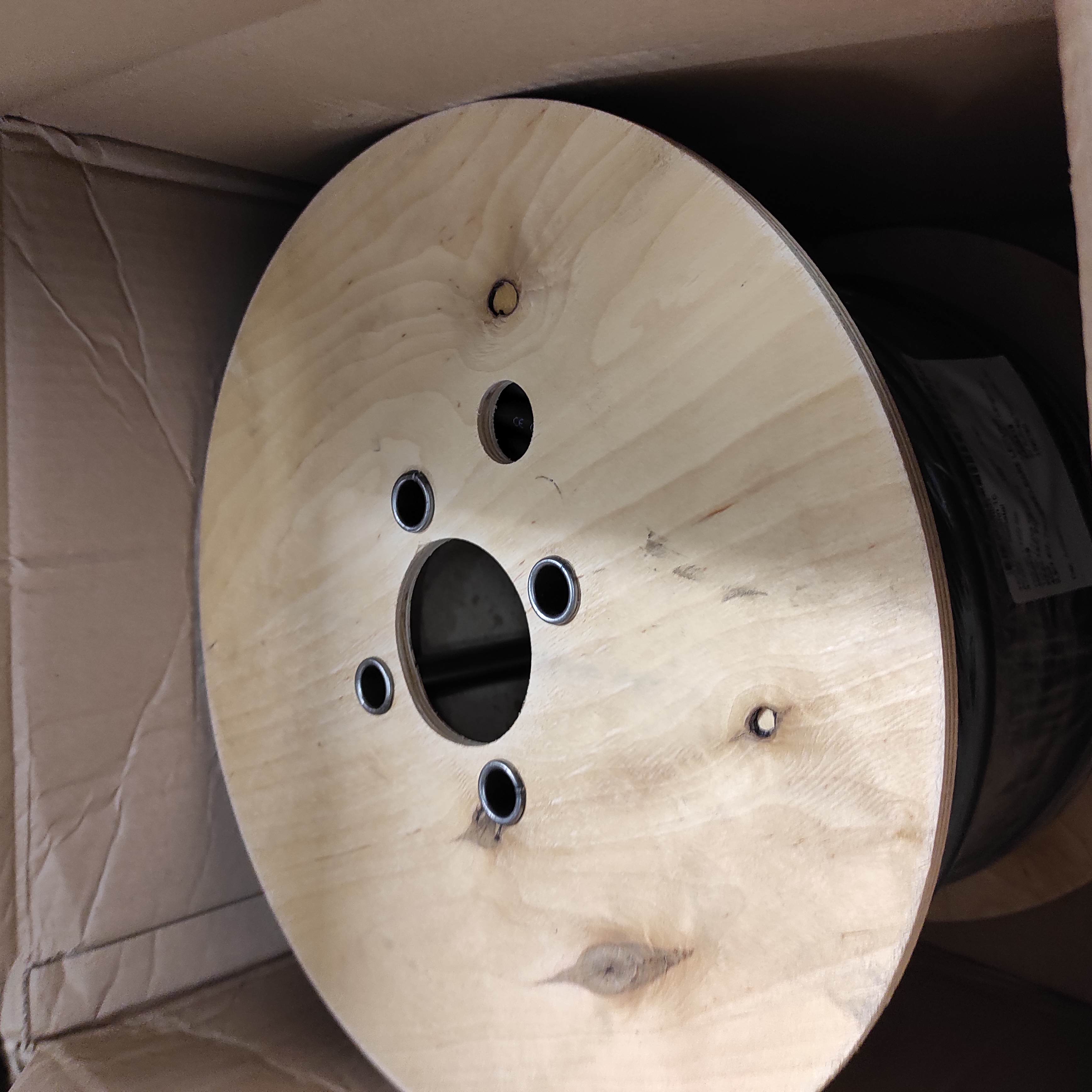 3004019 / REELTEC PUR-HF -J 4G4