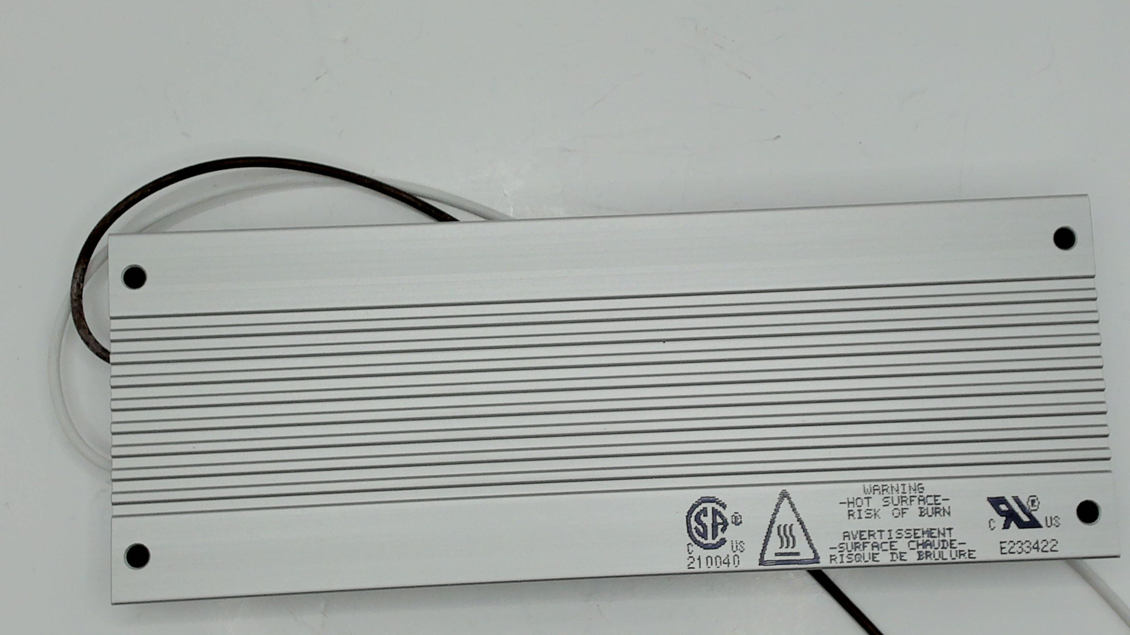 BWD500022