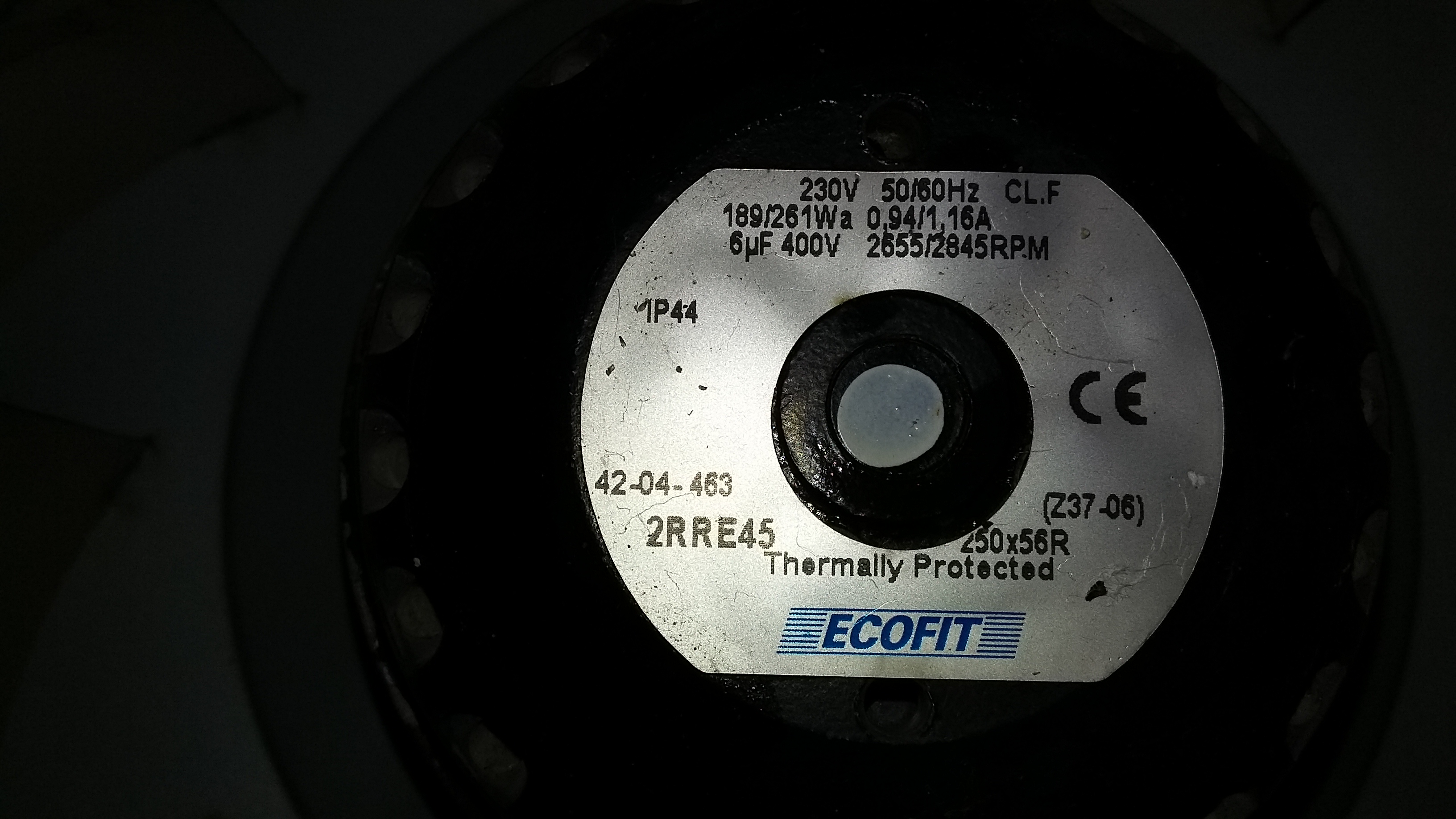 10B48250P2