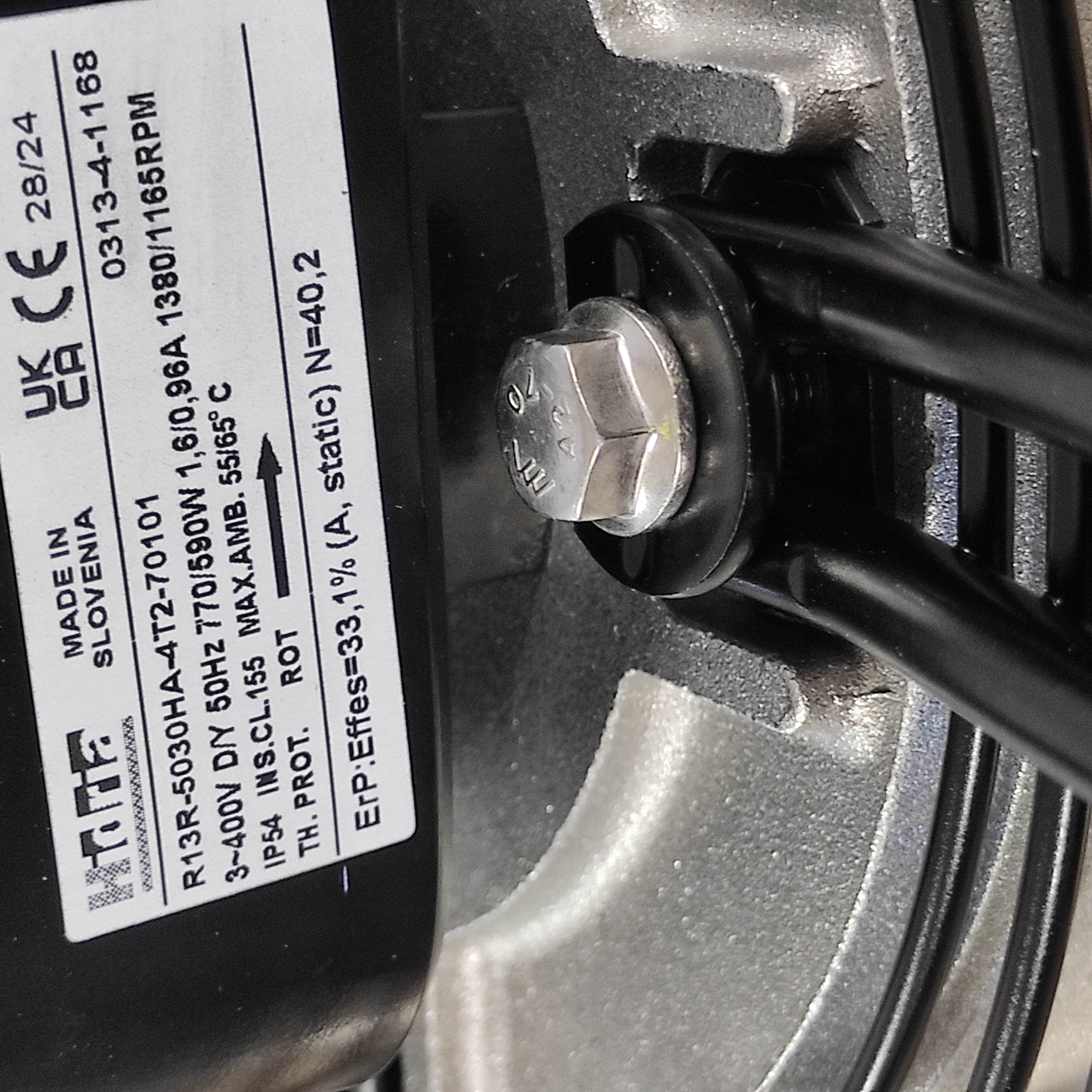5035OL5811