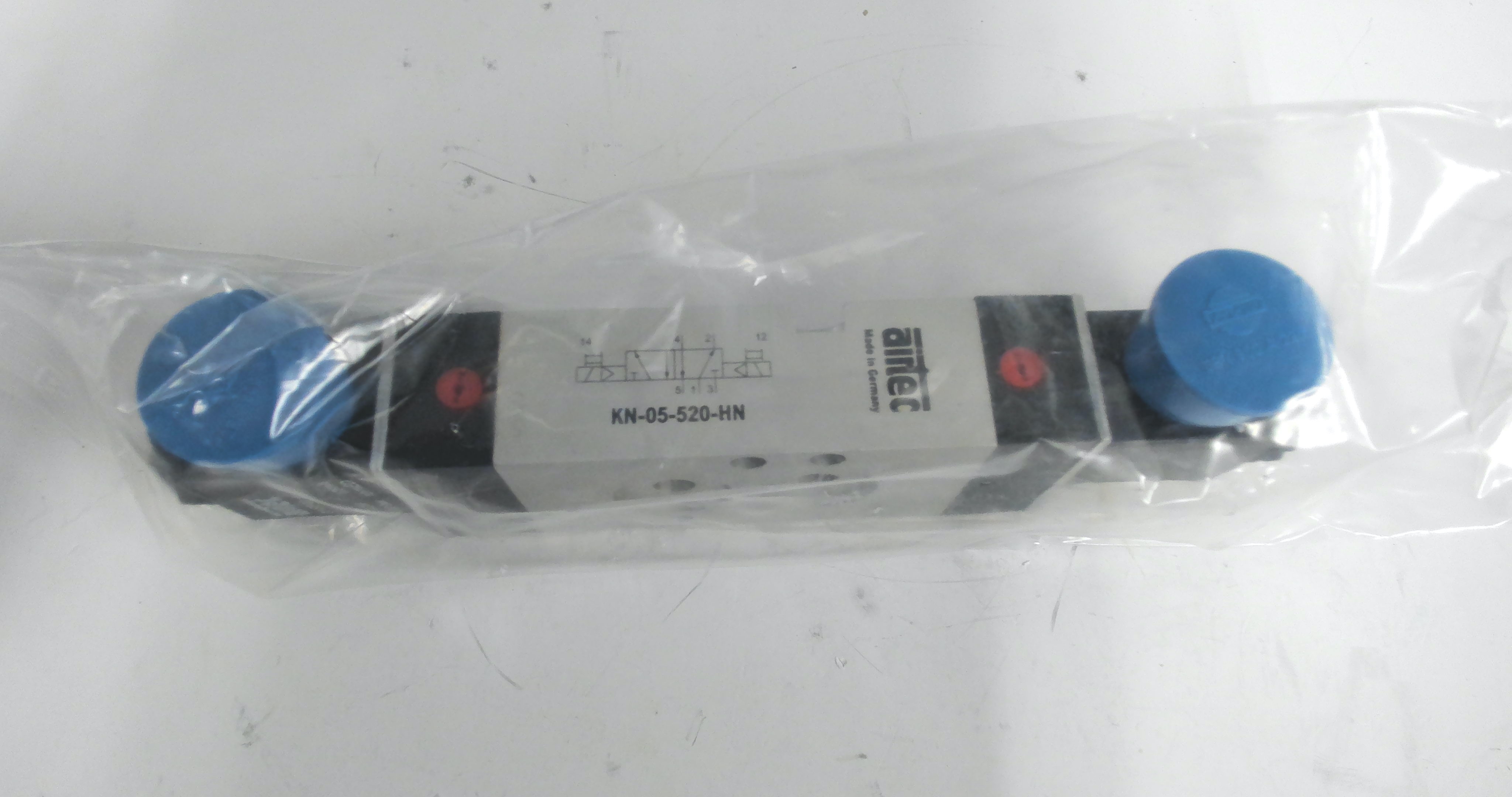 KN-05-520-HNX-XXX