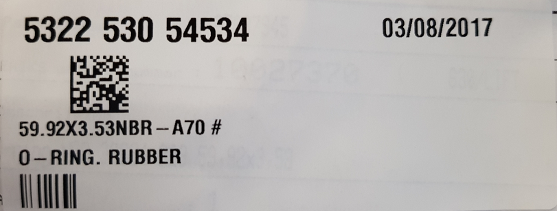 5322 530 54534 