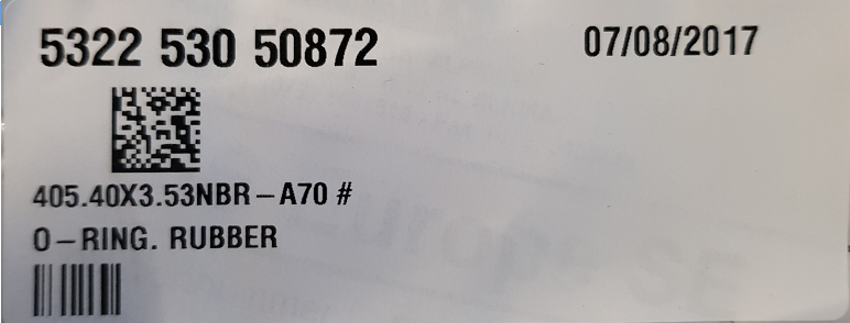 5322 530 50872