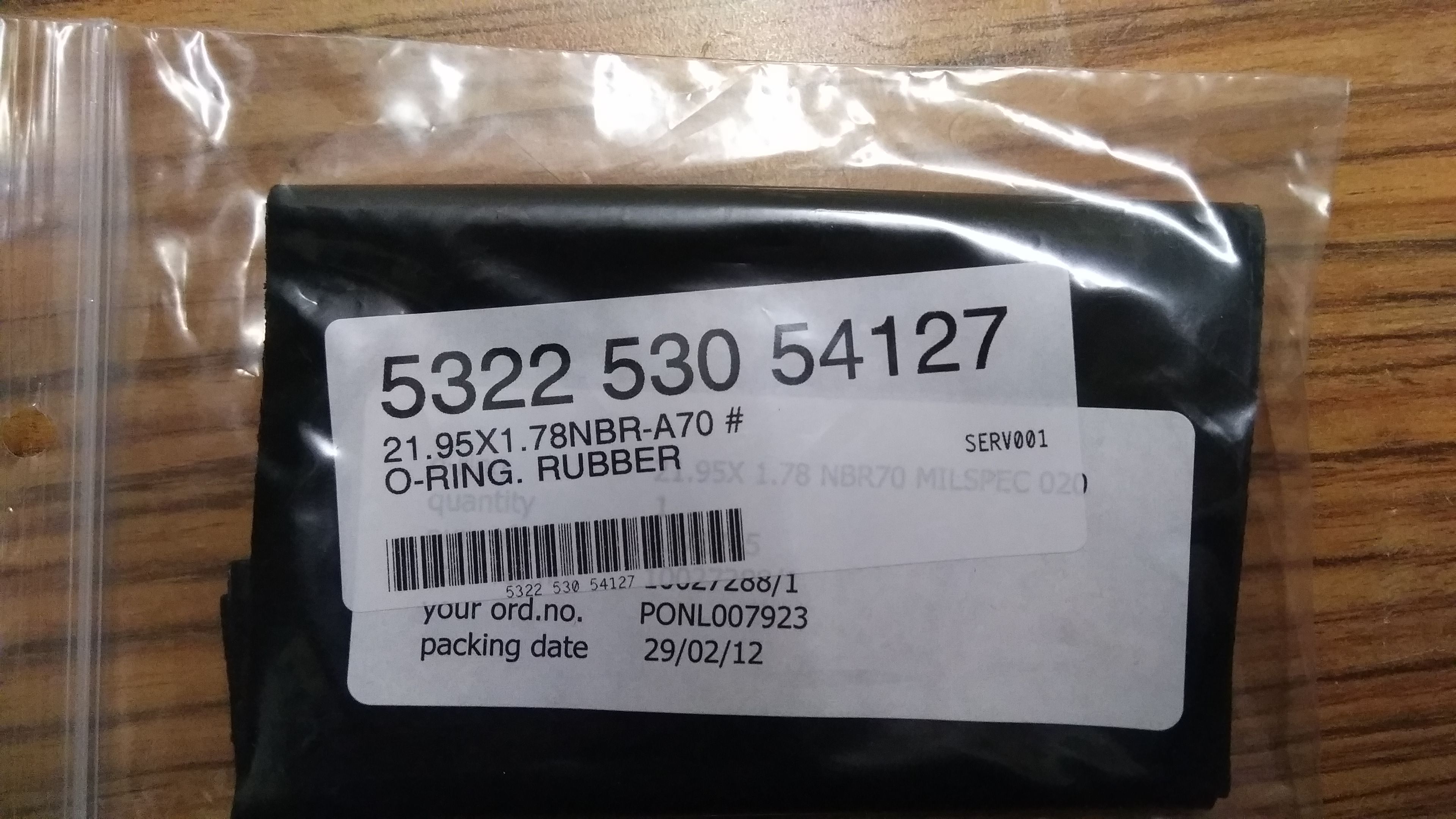 5322 530 54127