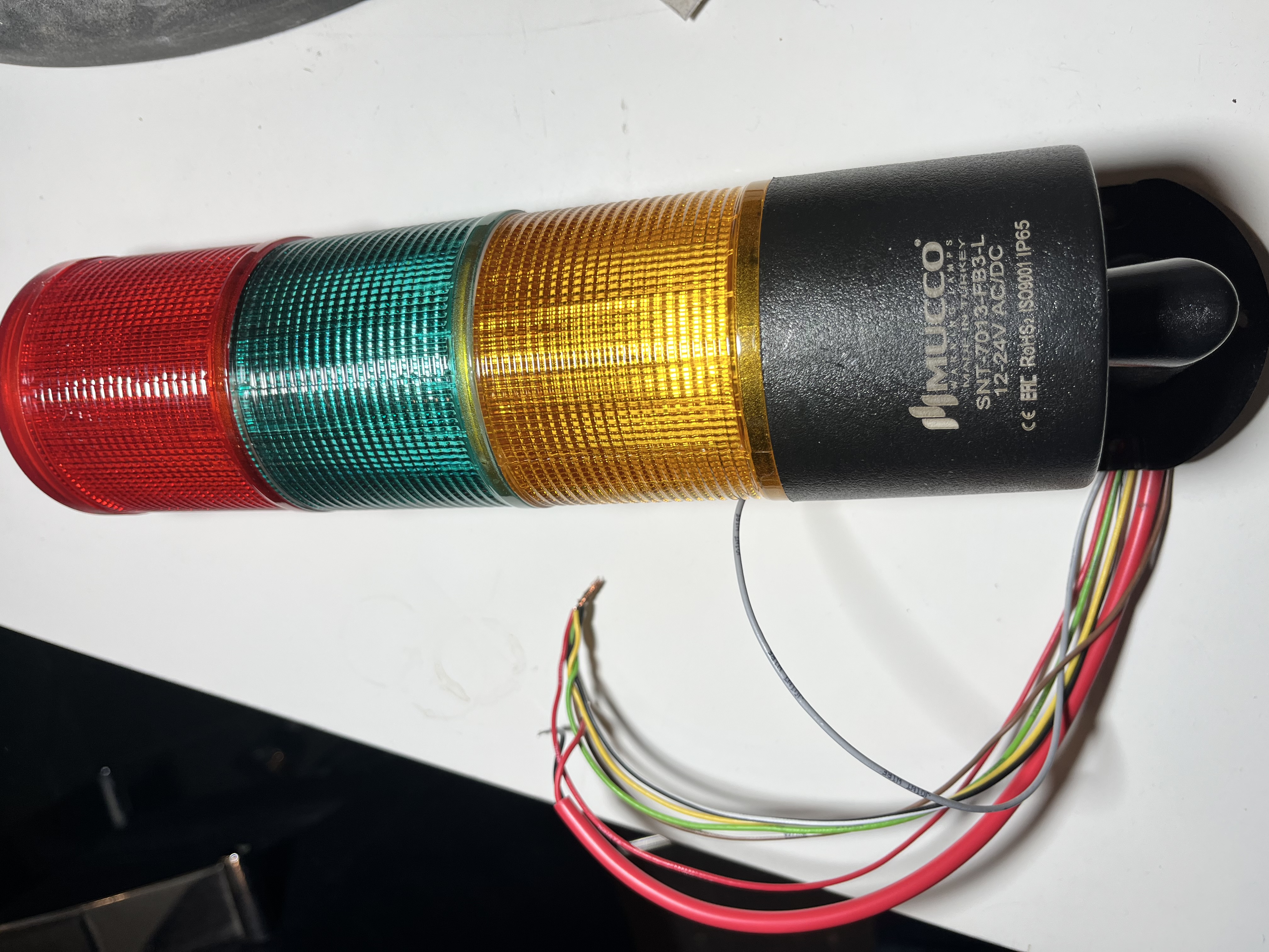 SNT-7013-FB3-L