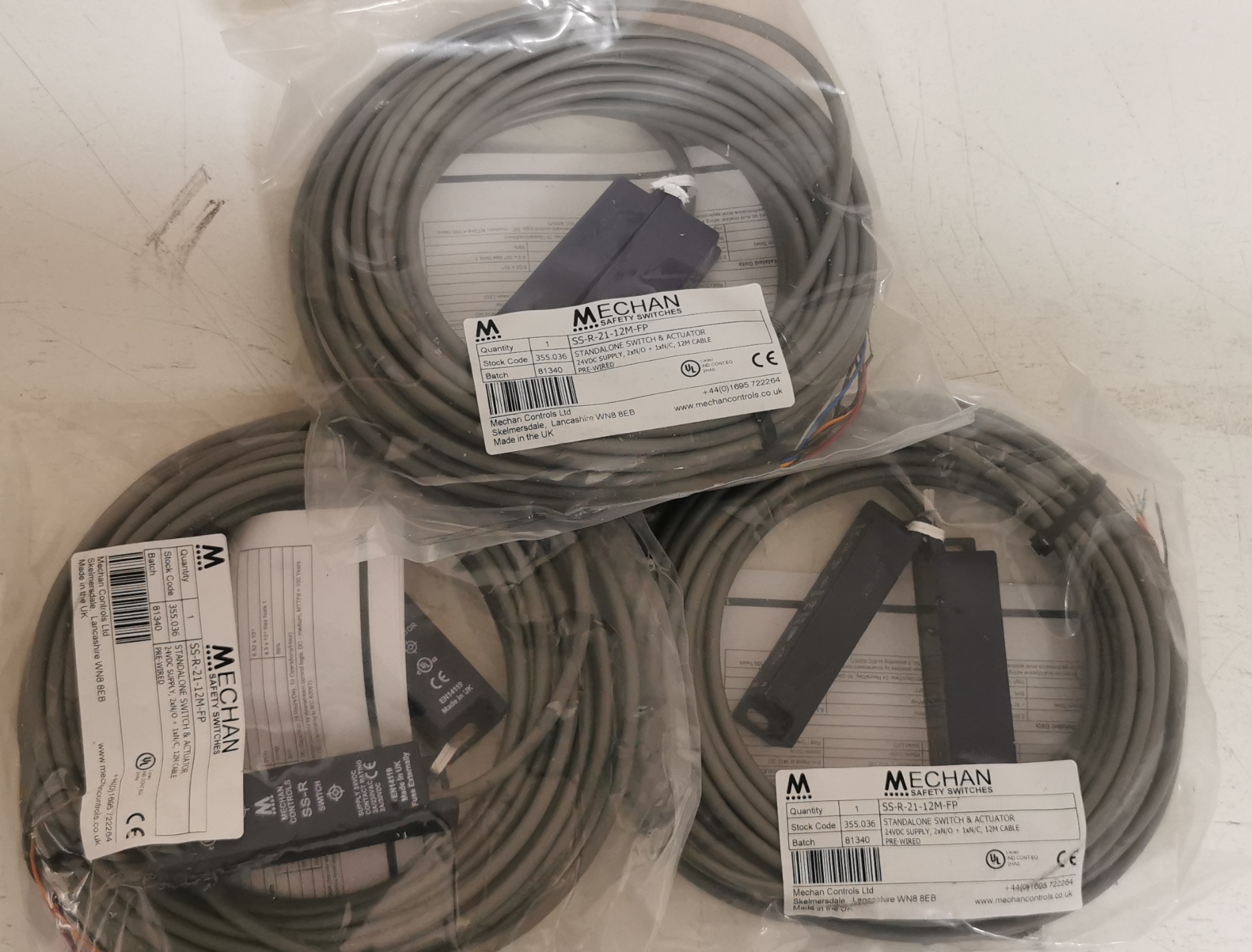 SS-R-21-12M-FP