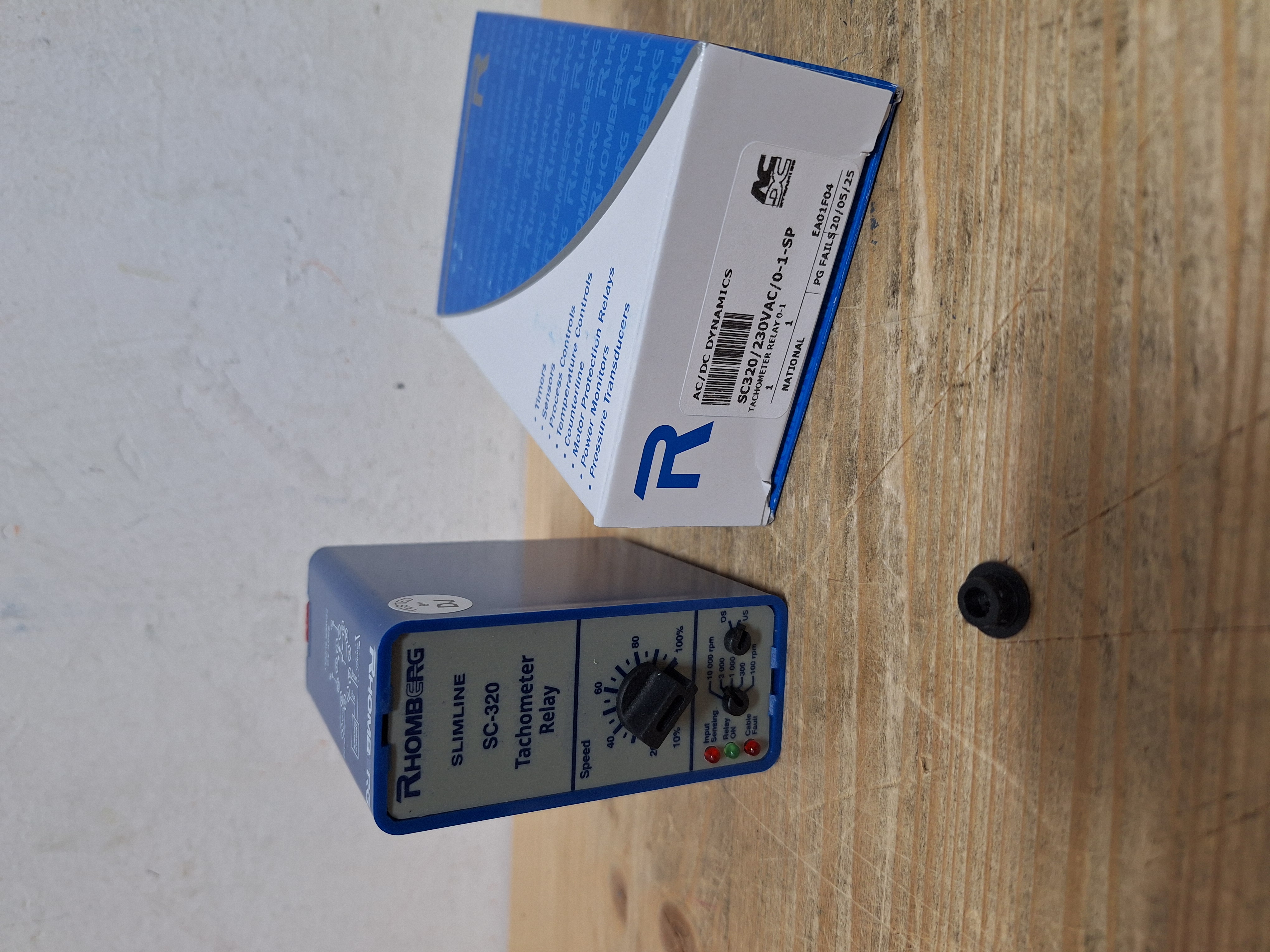 SC320230SPDT0-1