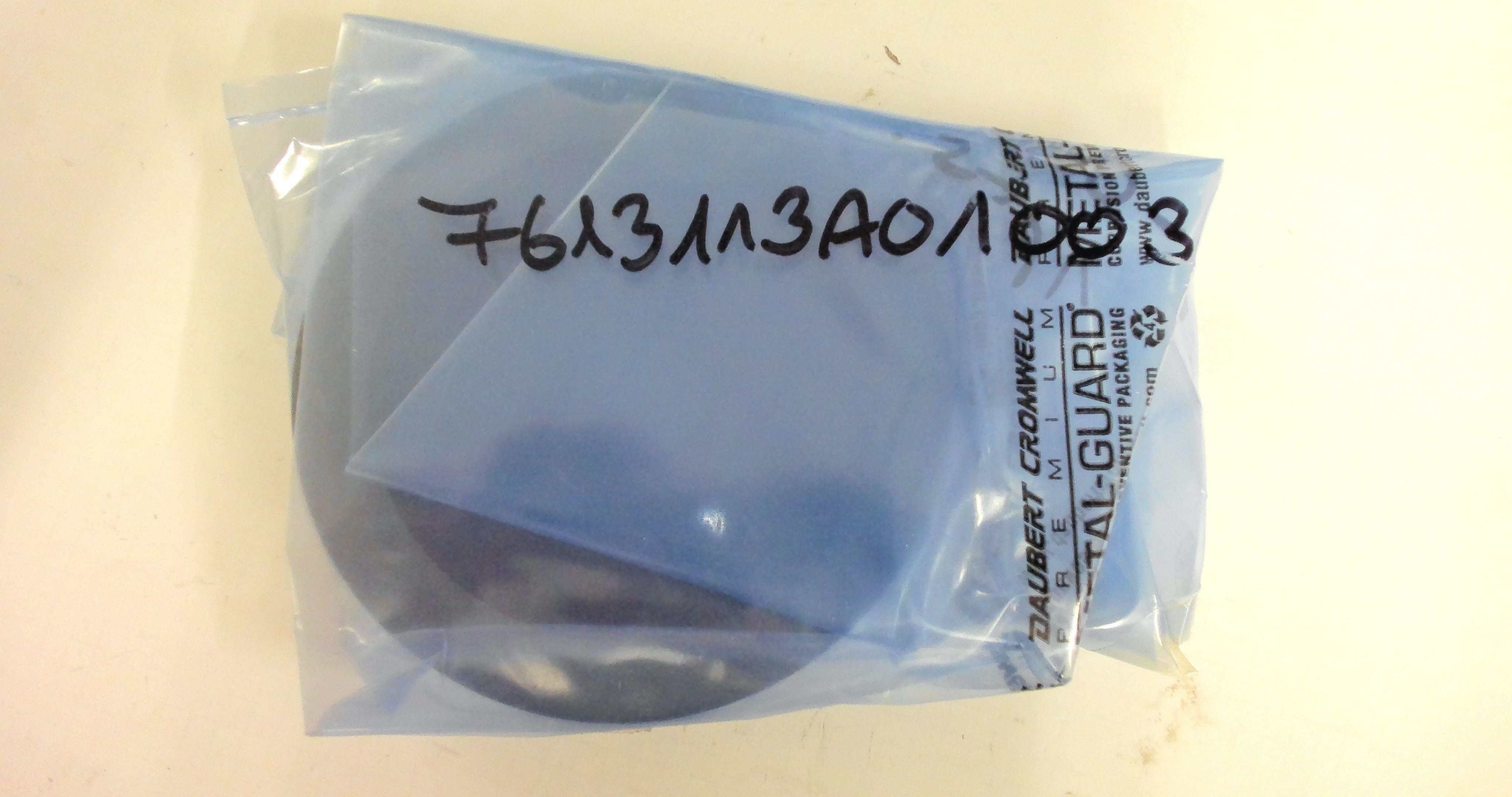 76 13113A01003-0024