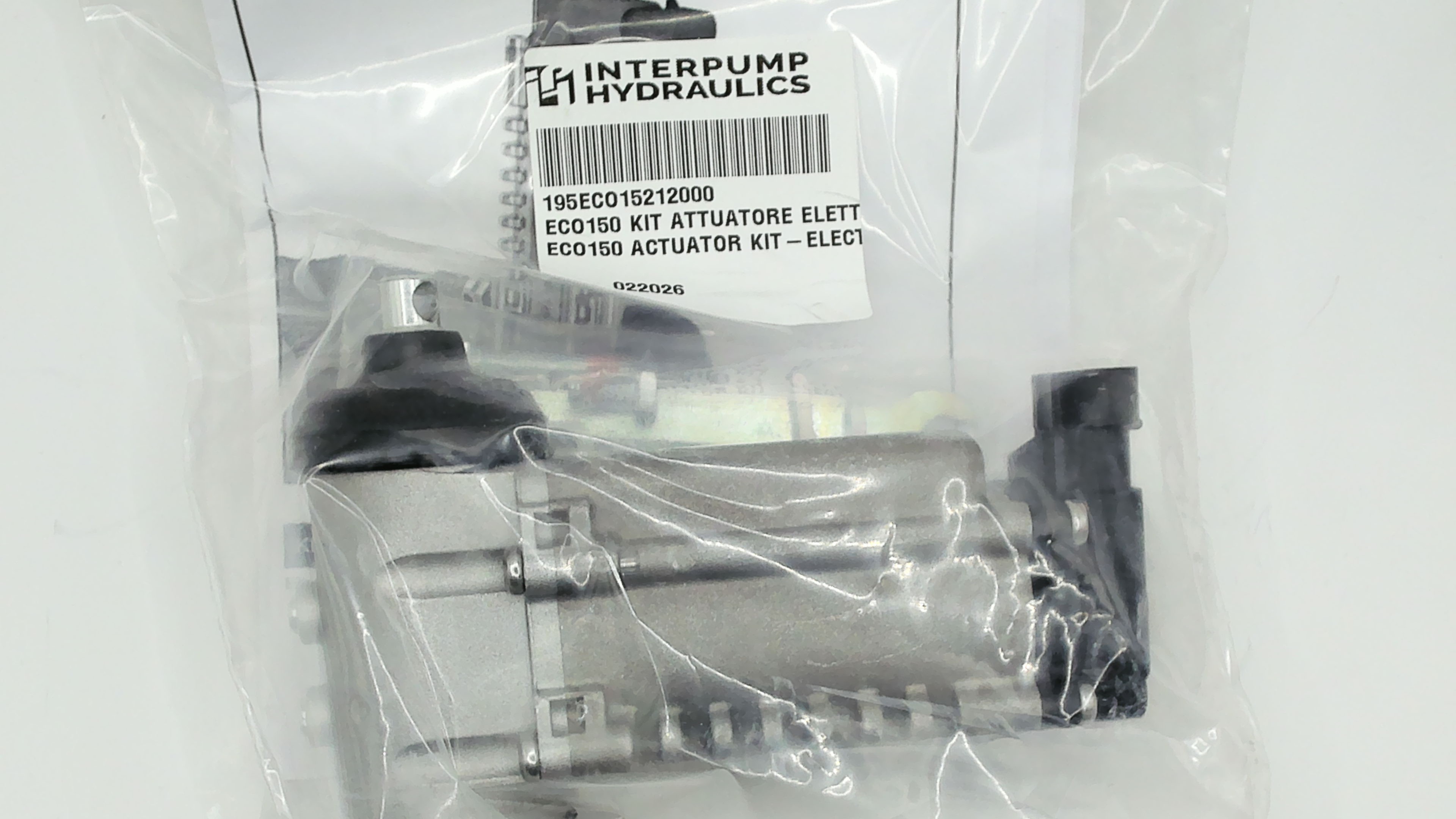 195ECO15212000